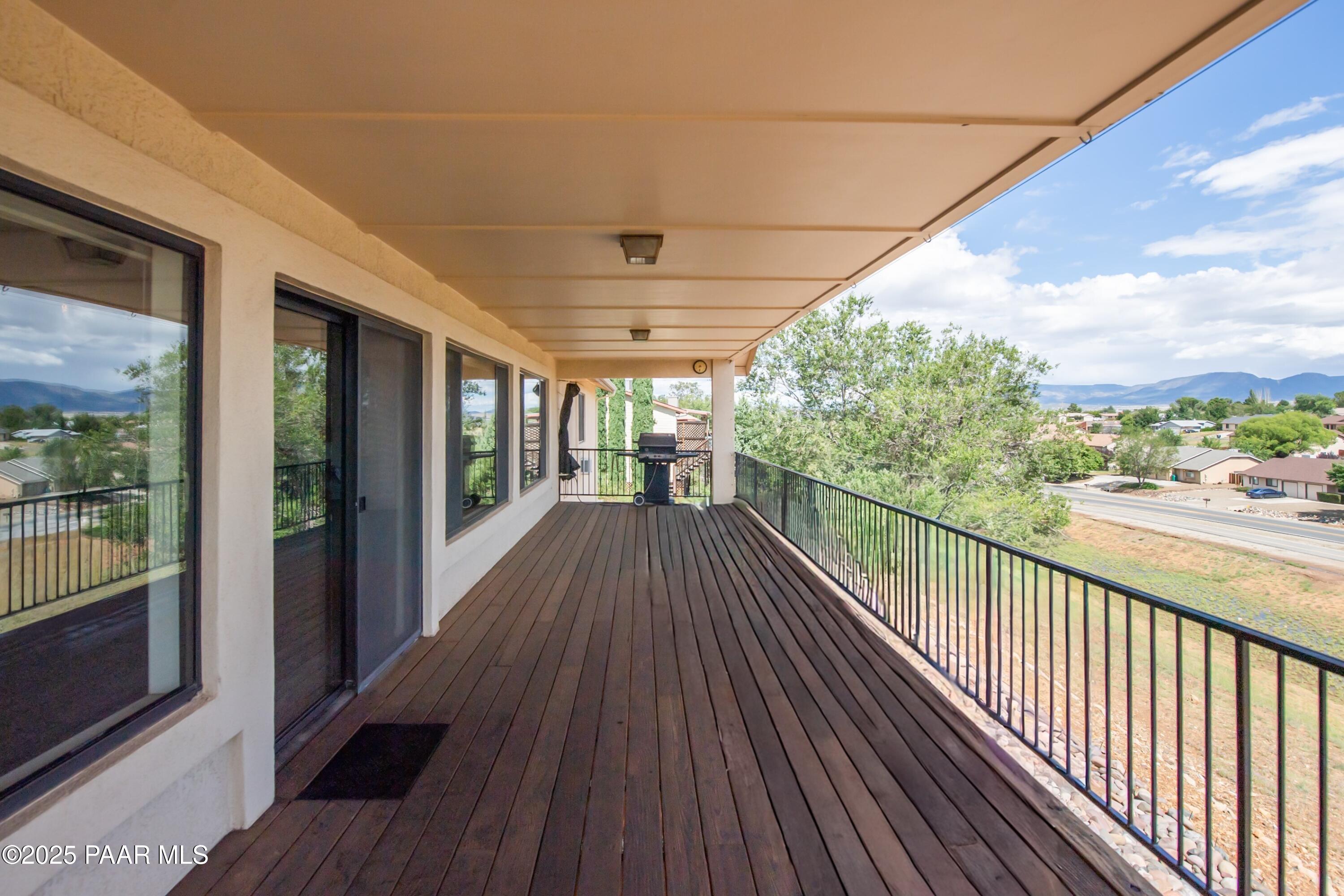 4801 N Calle Santa Cruz