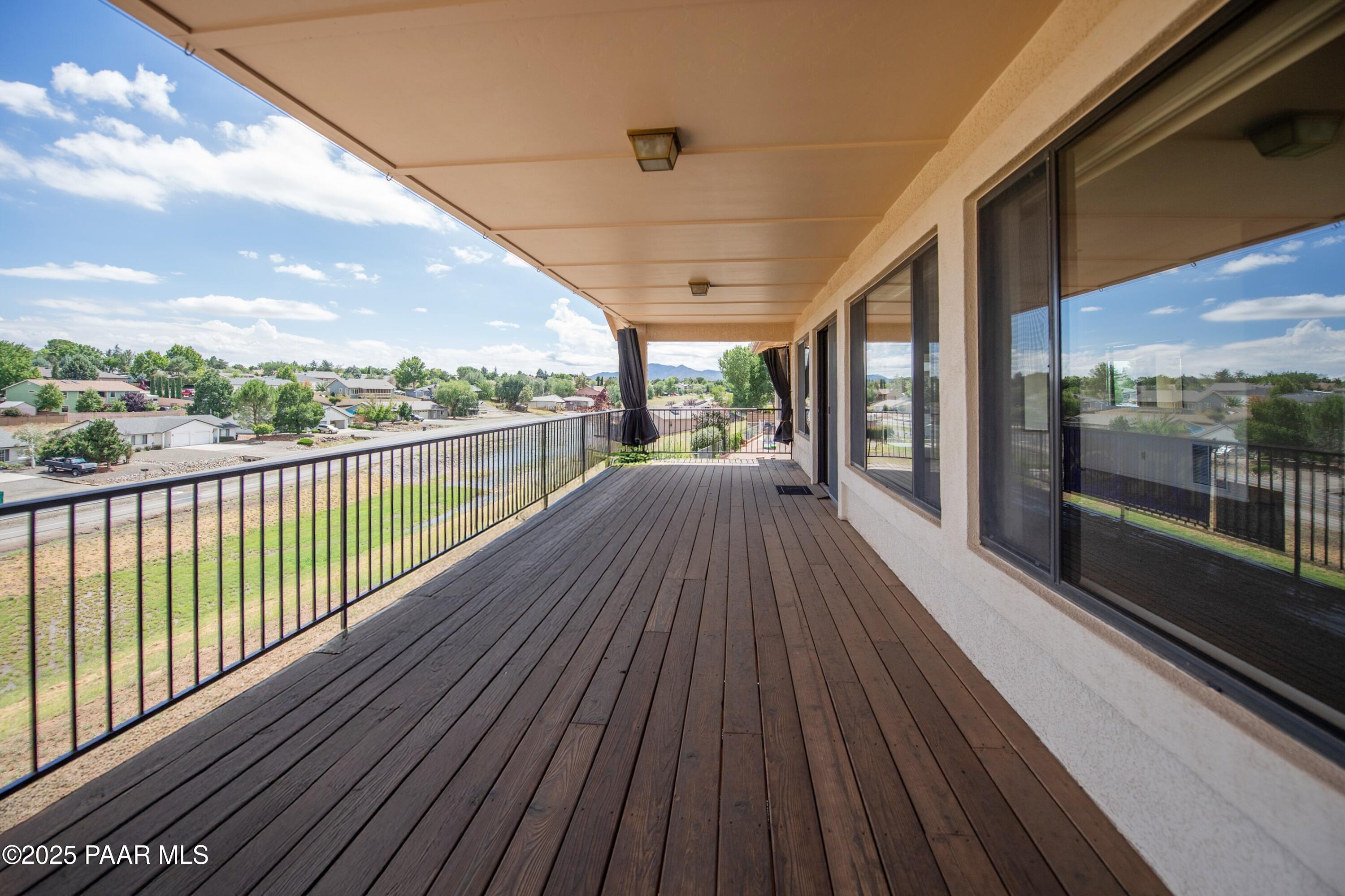 4801 N Calle Santa Cruz