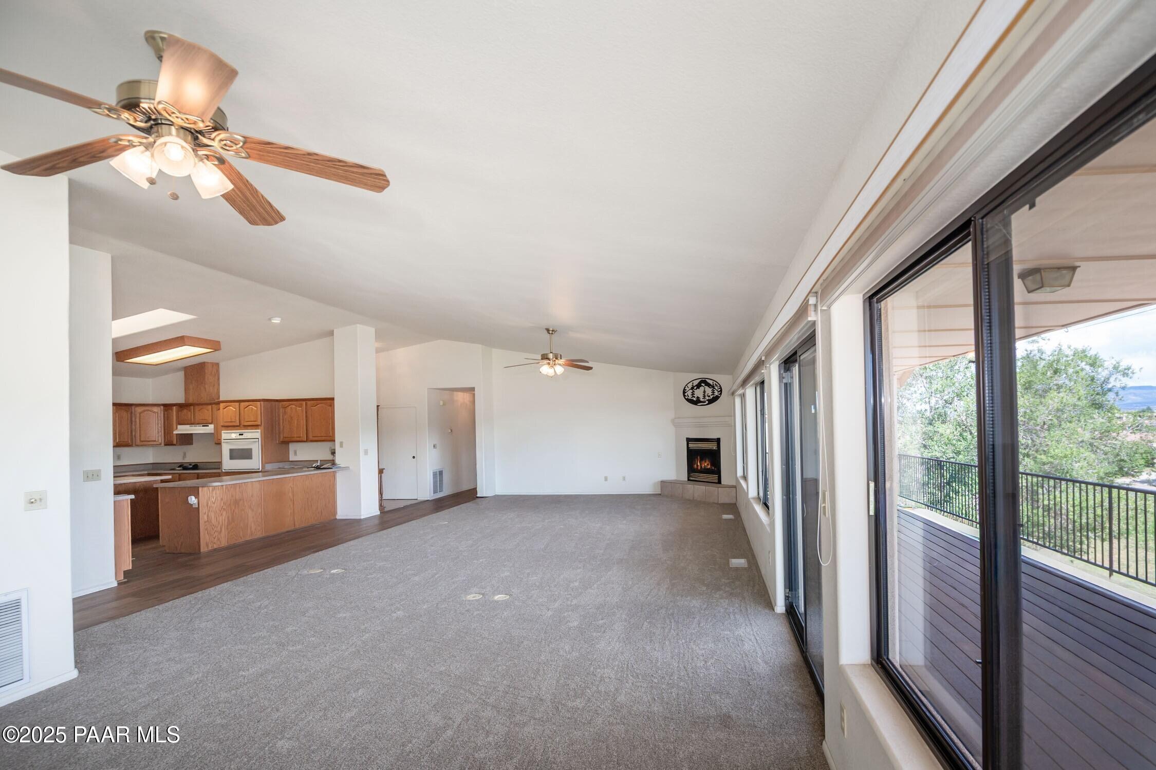 4801 N Calle Santa Cruz