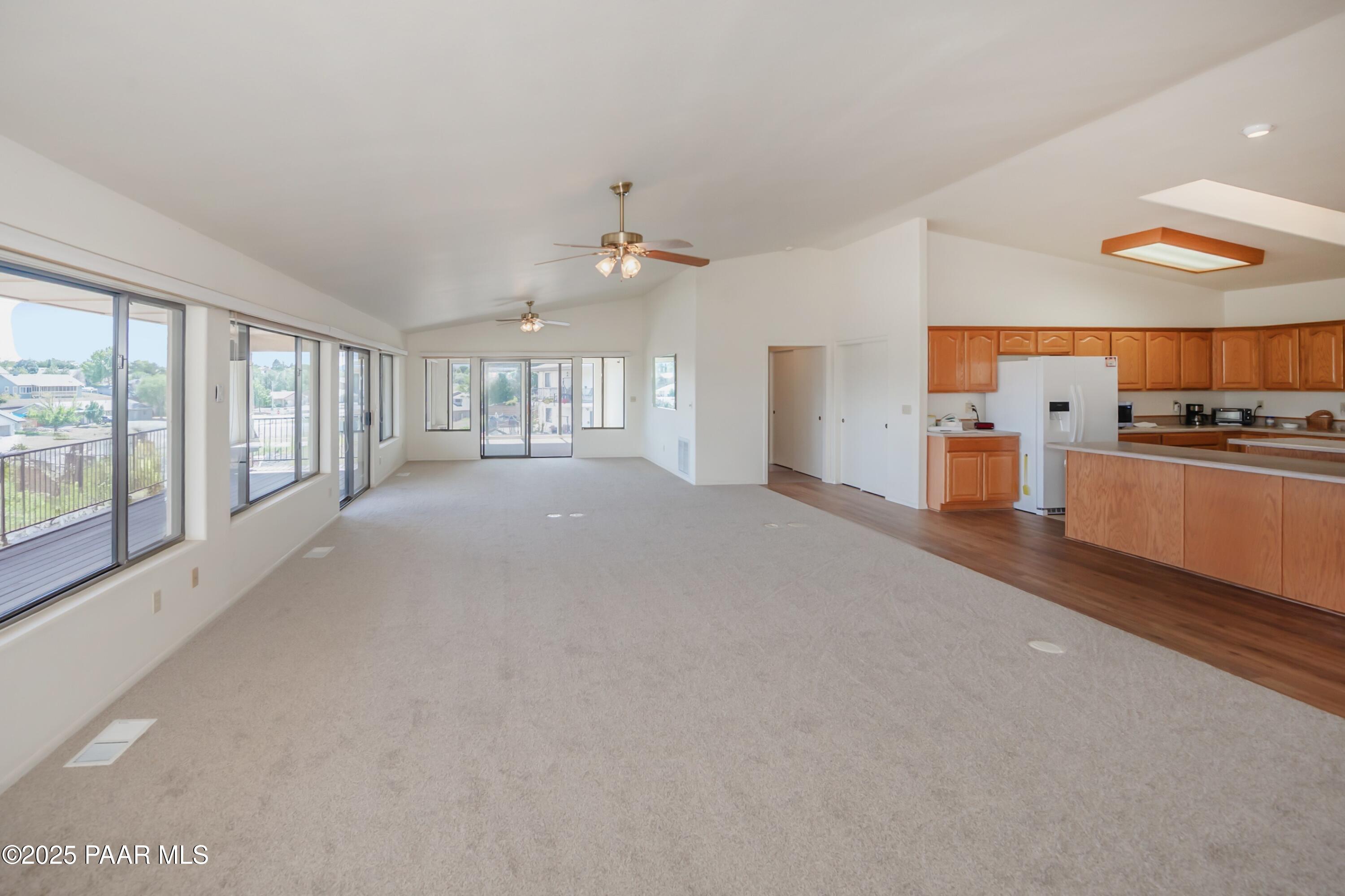 4801 N Calle Santa Cruz