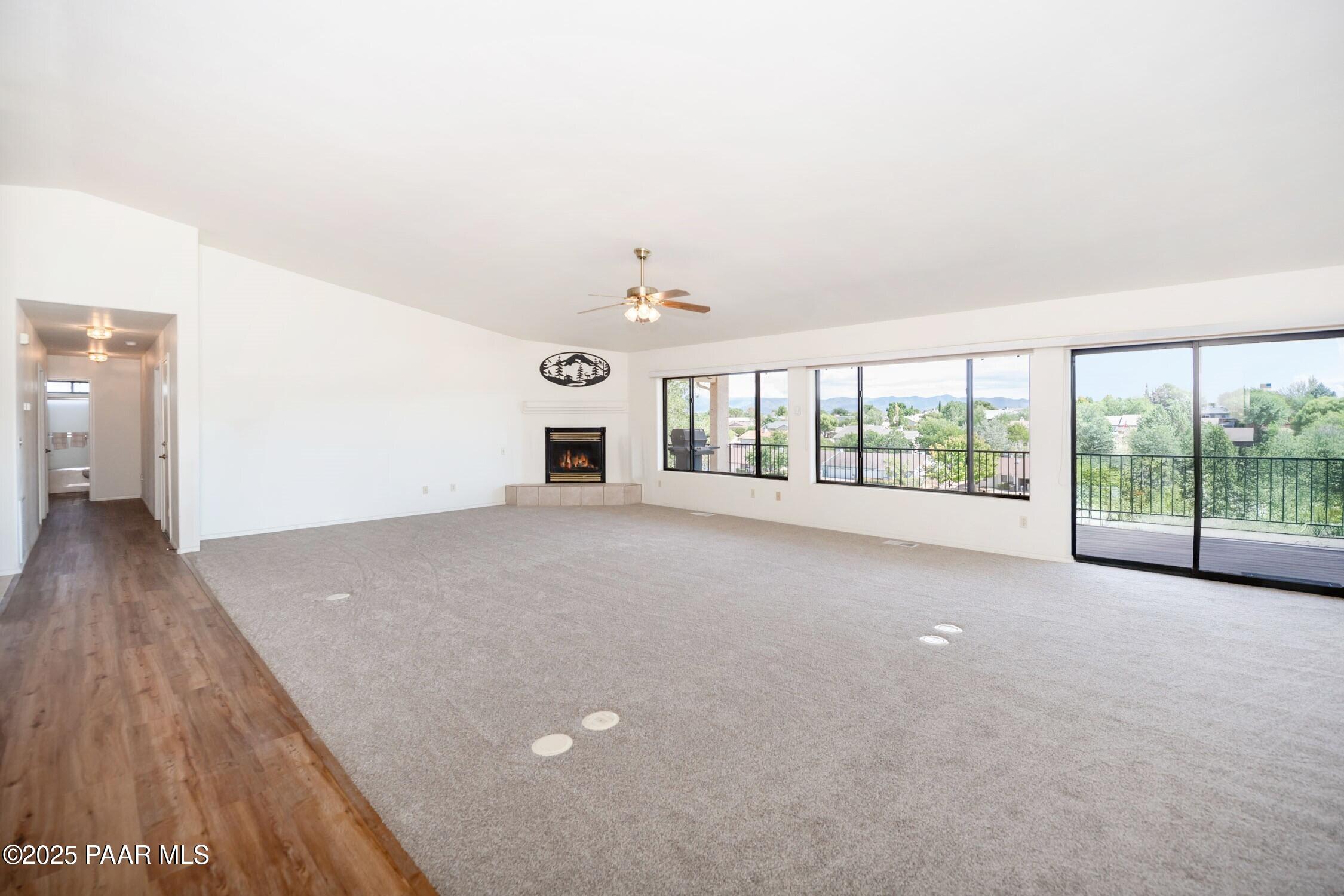 4801 N Calle Santa Cruz