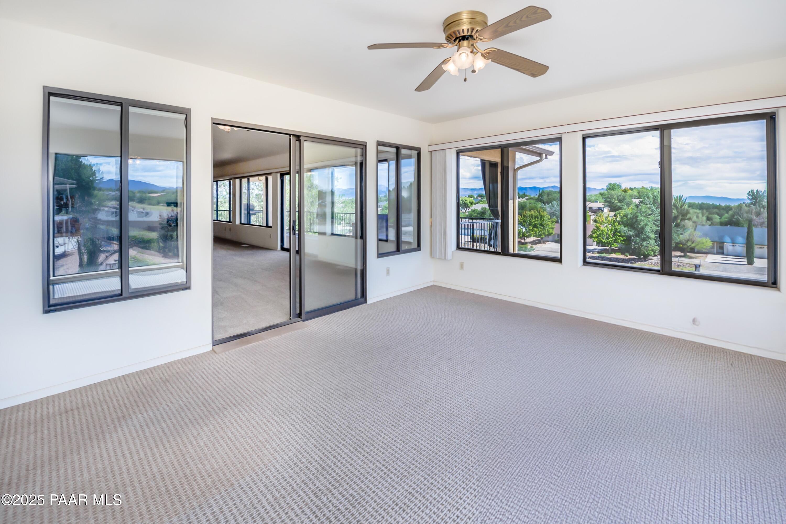 4801 N Calle Santa Cruz