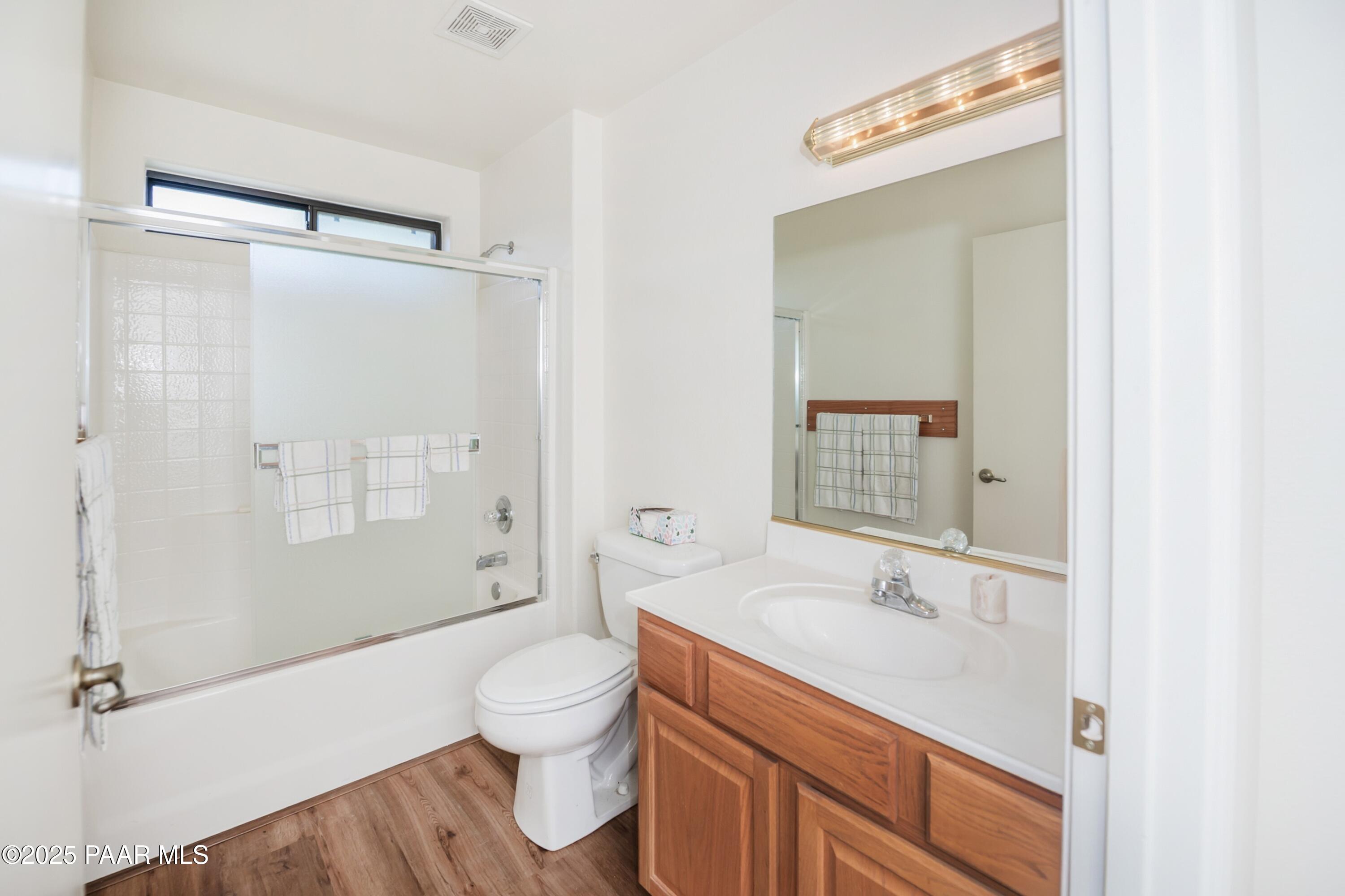 4801 N Calle Santa Cruz