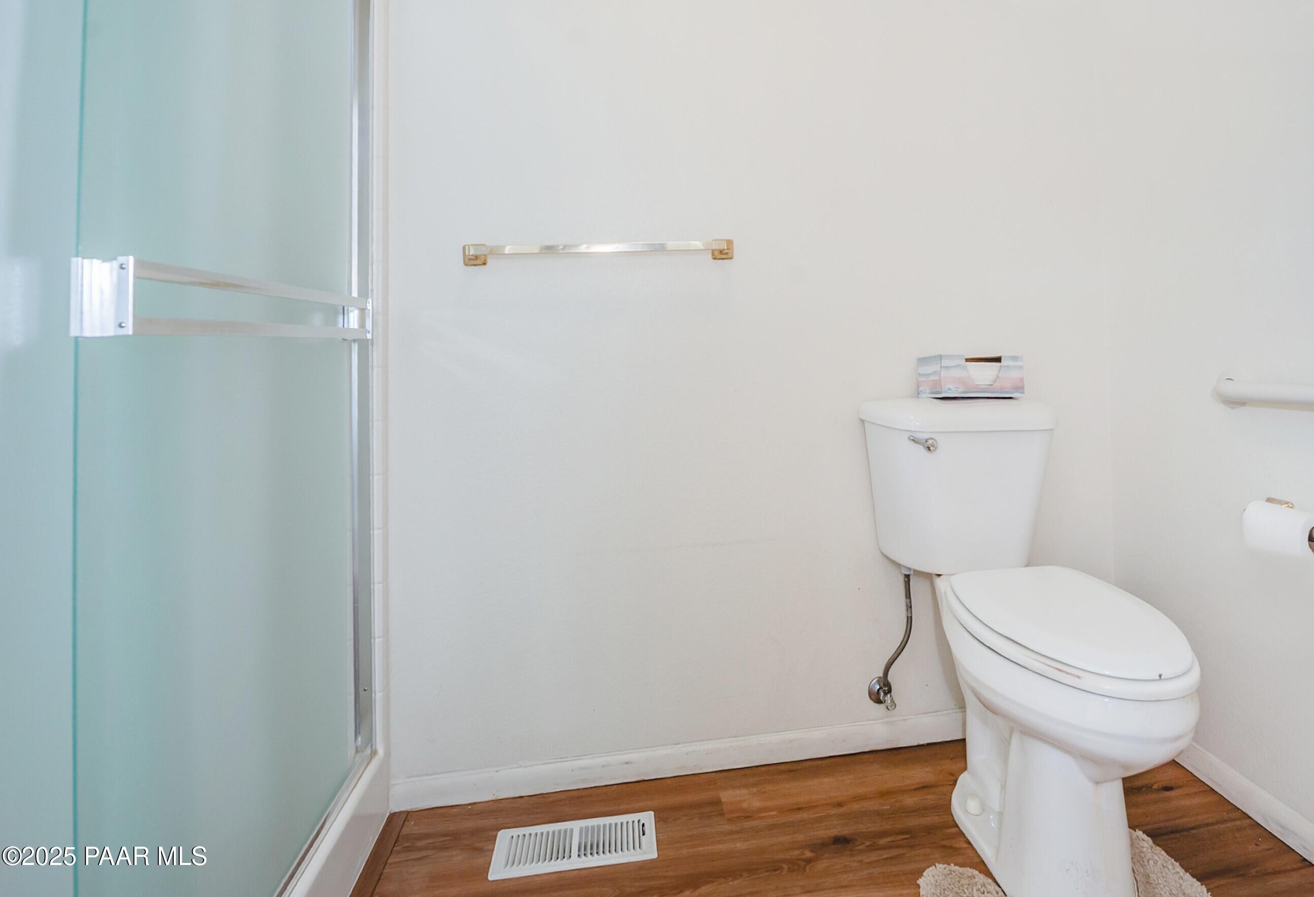 4801 N Calle Santa Cruz