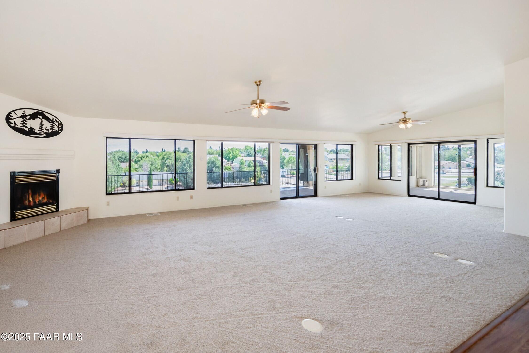 4801 N Calle Santa Cruz