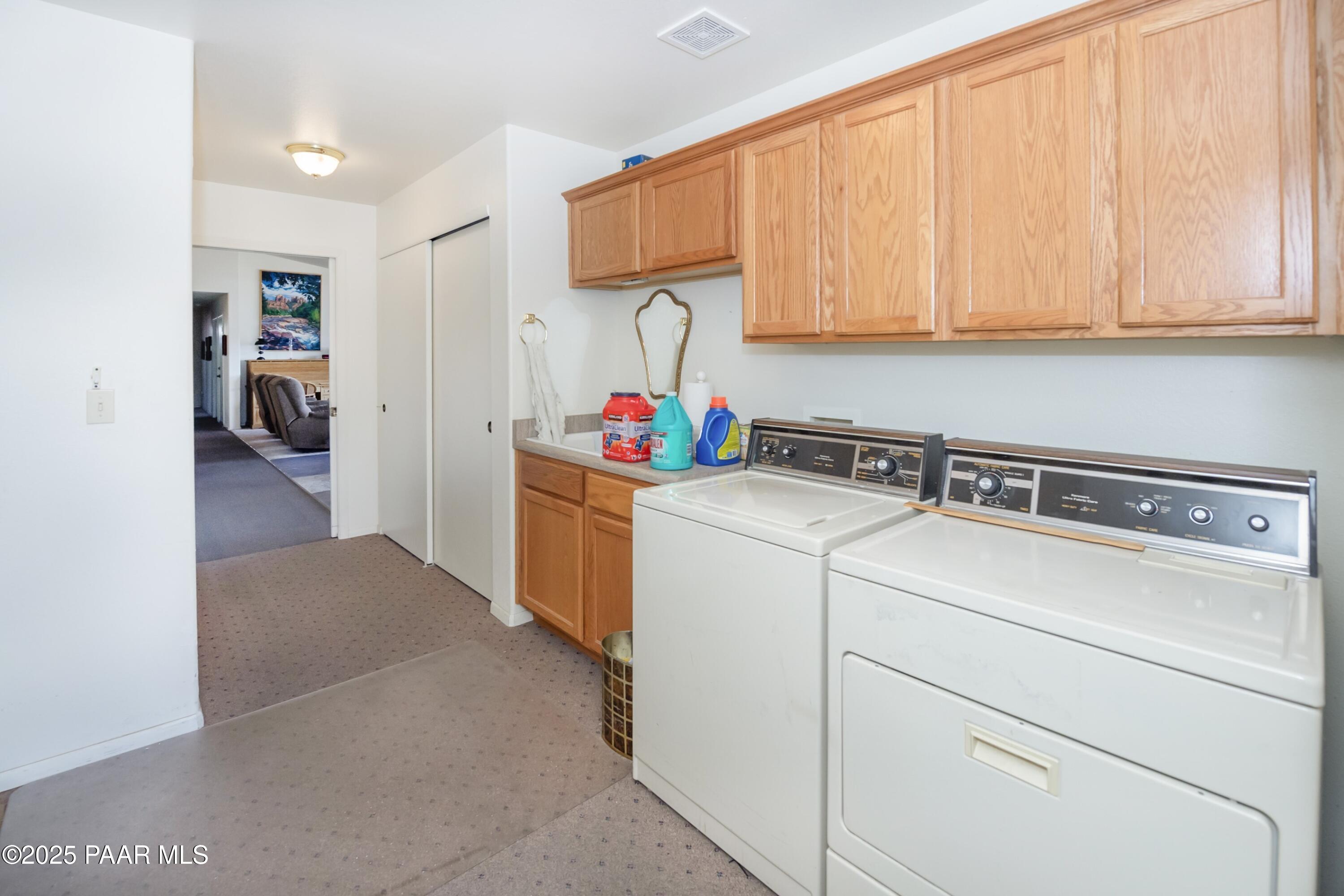 4801 N Calle Santa Cruz