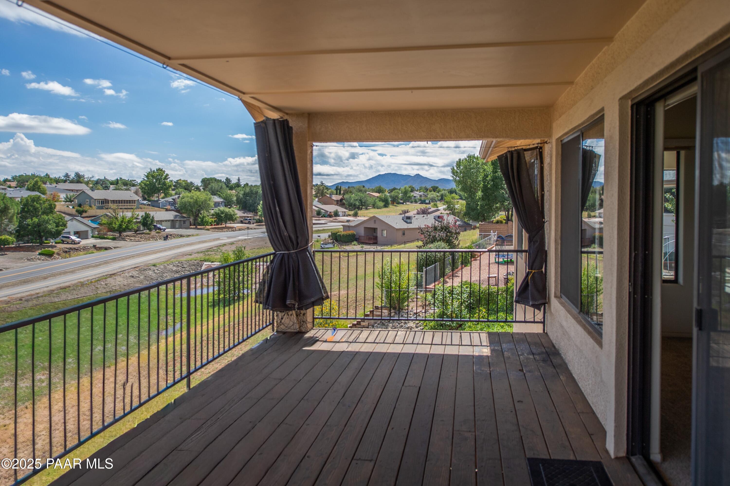 4801 N Calle Santa Cruz