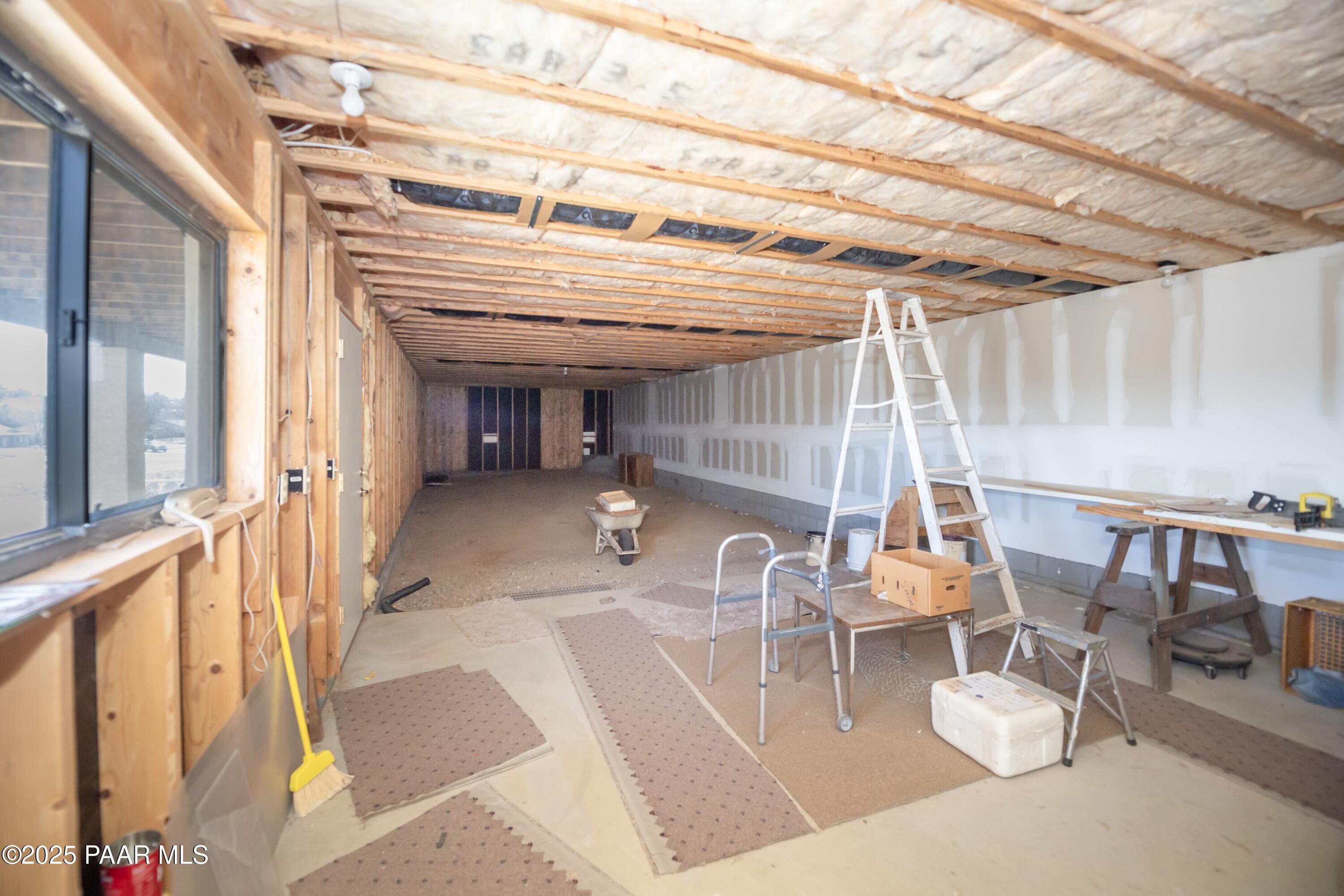 4801 N Calle Santa Cruz