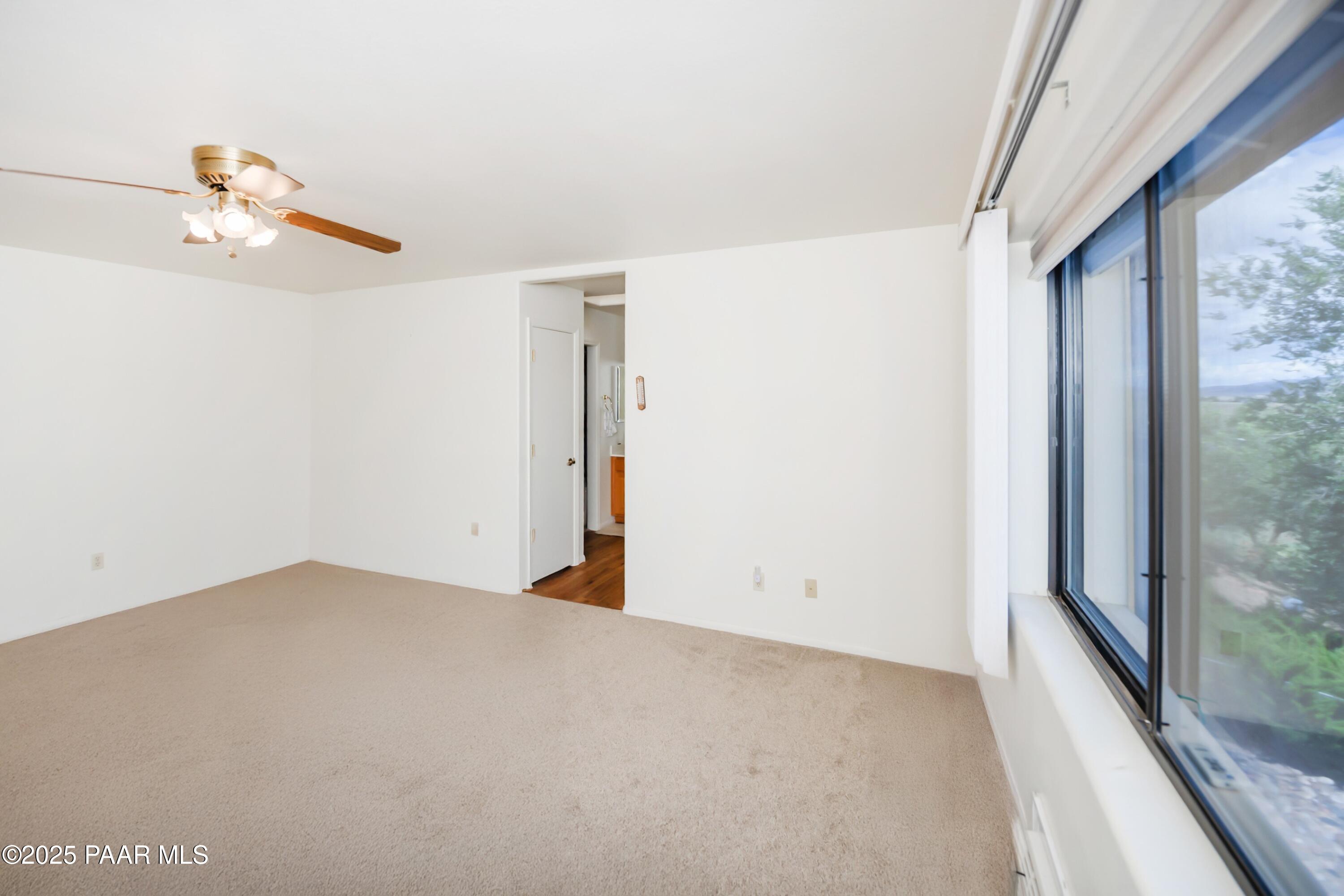 4801 N Calle Santa Cruz