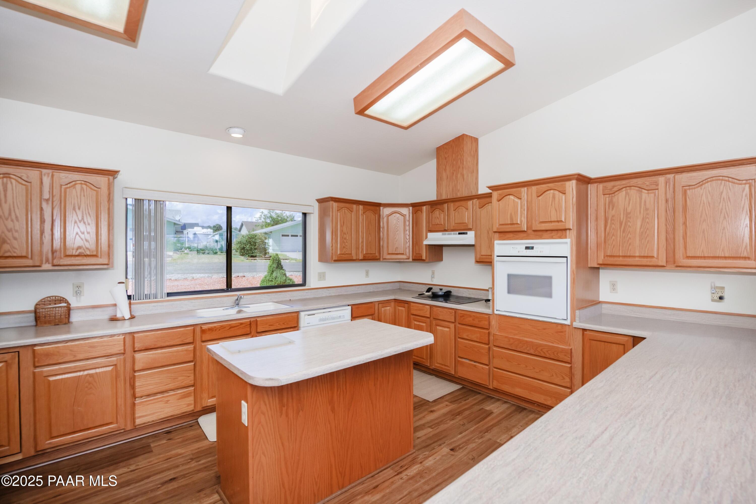 4801 N Calle Santa Cruz