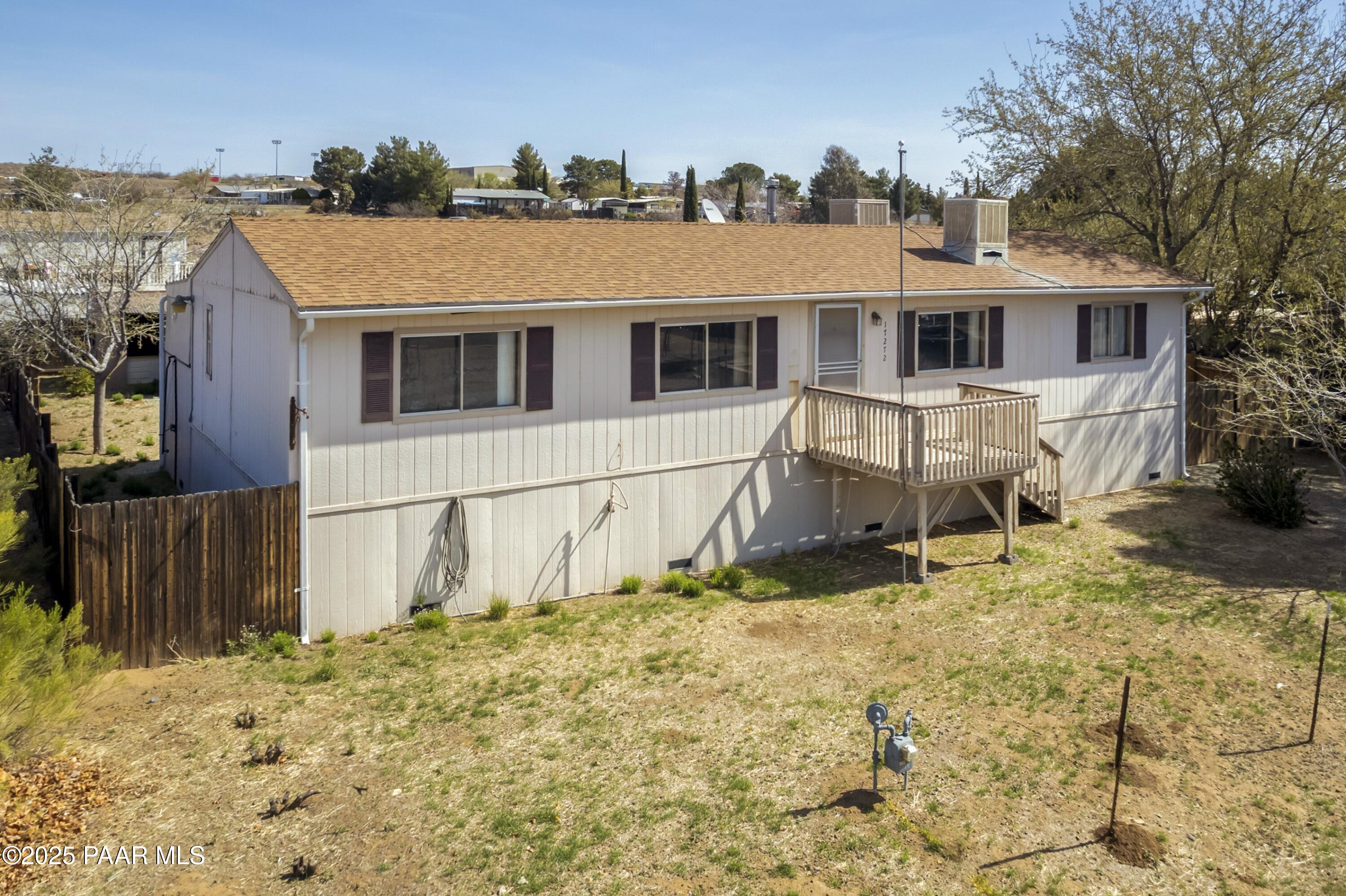 17272 E Apricot Lane