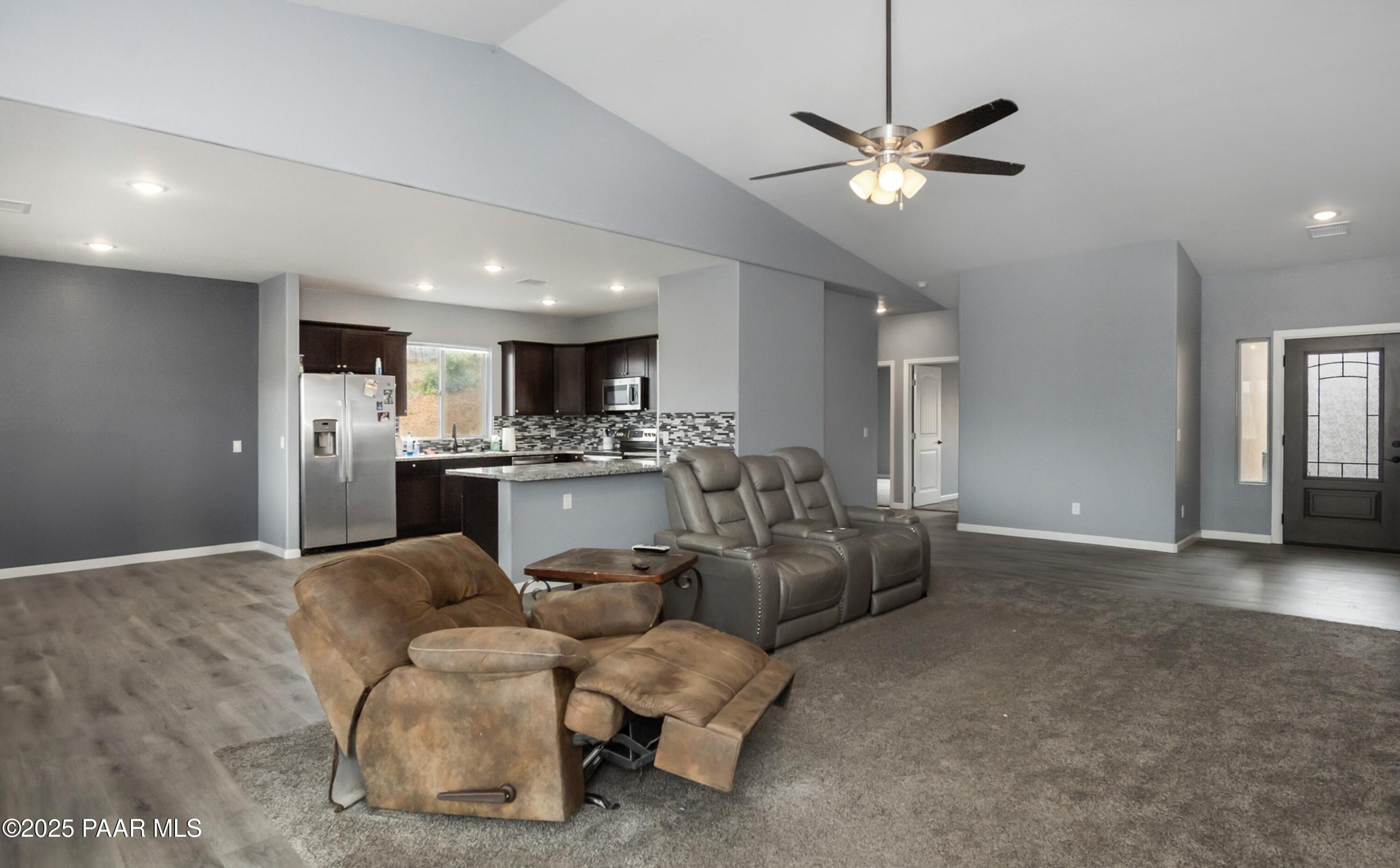 12679 E Orange Rock Road