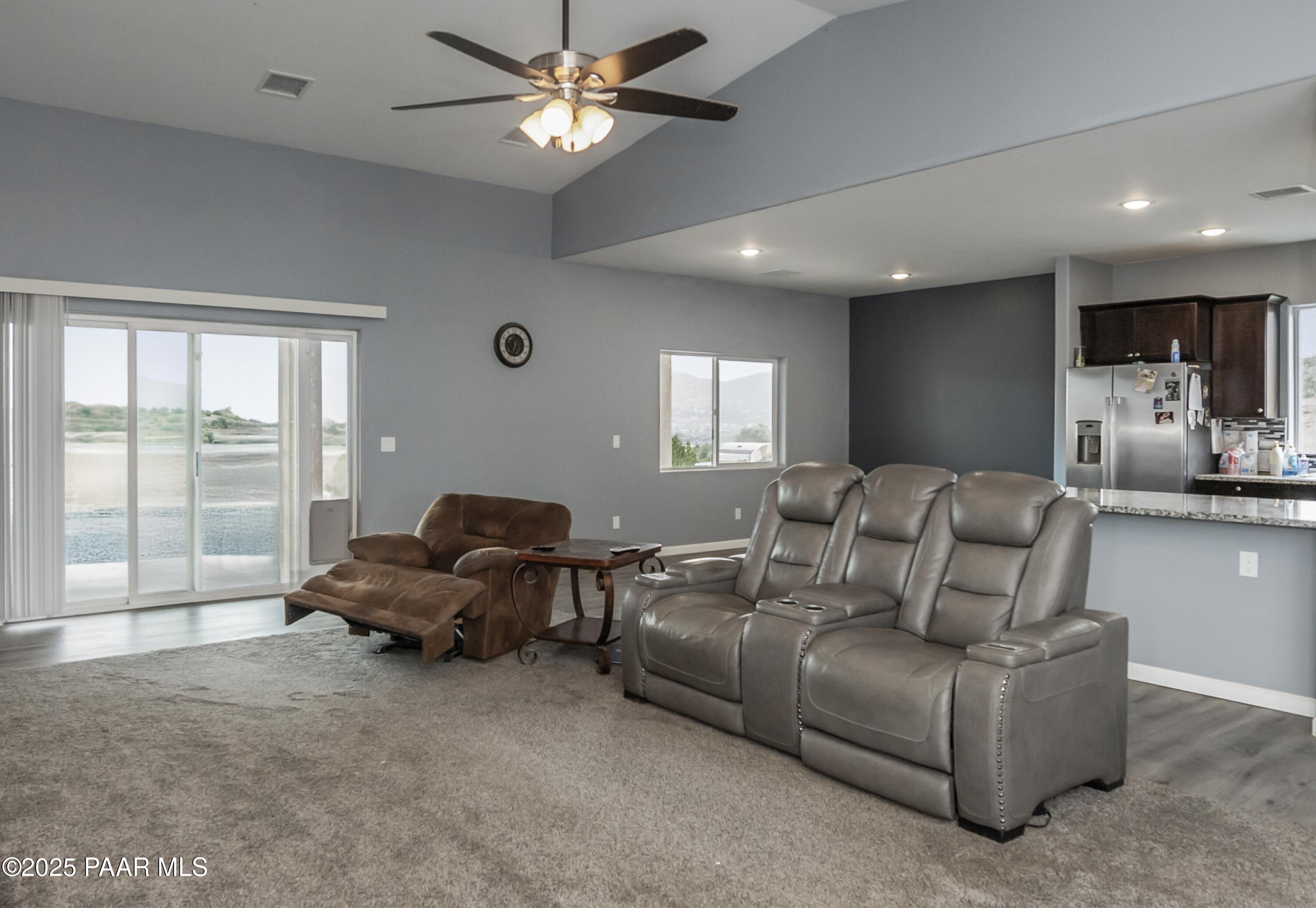 12679 E Orange Rock Road