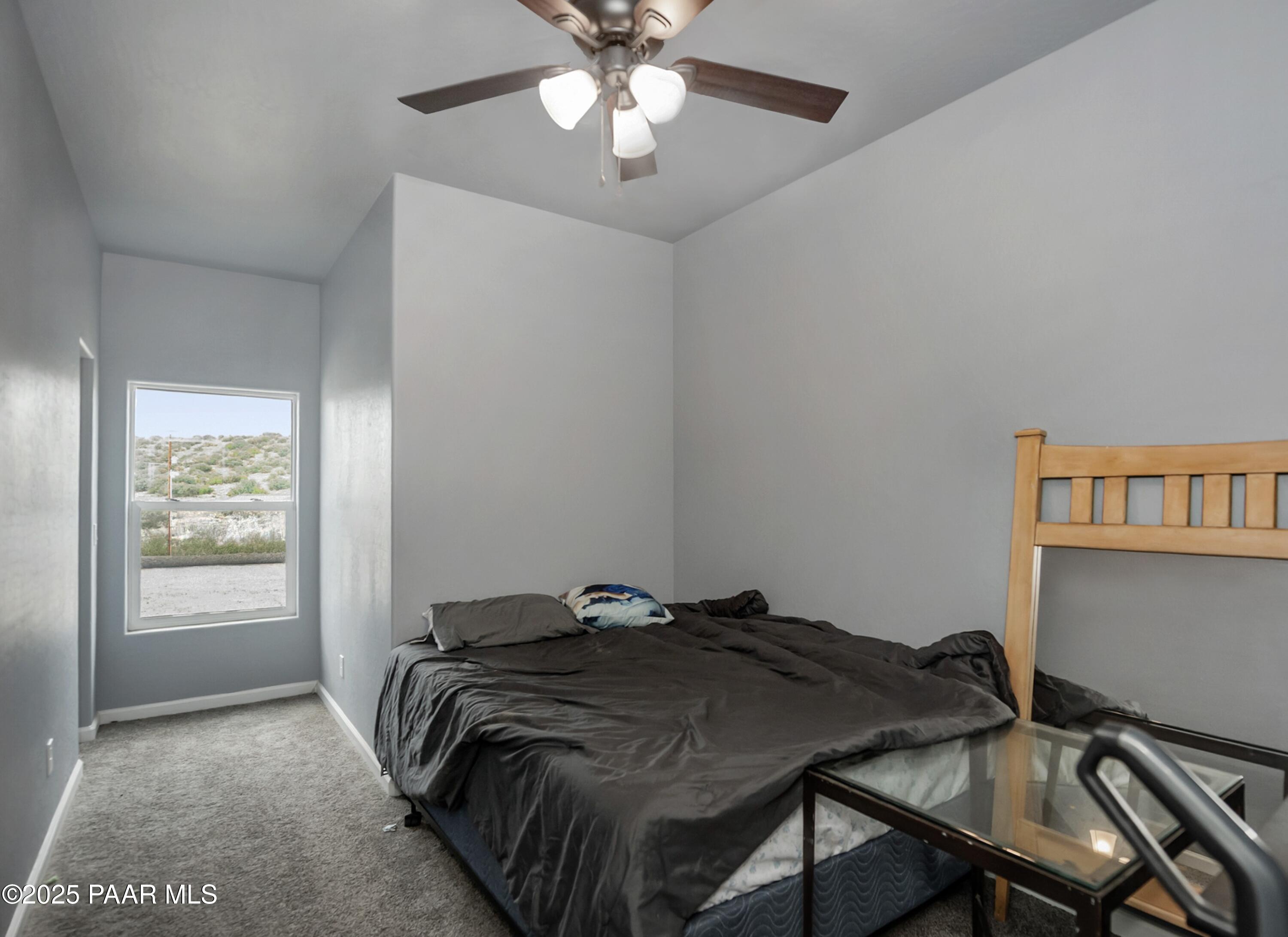 12679 E Orange Rock Road