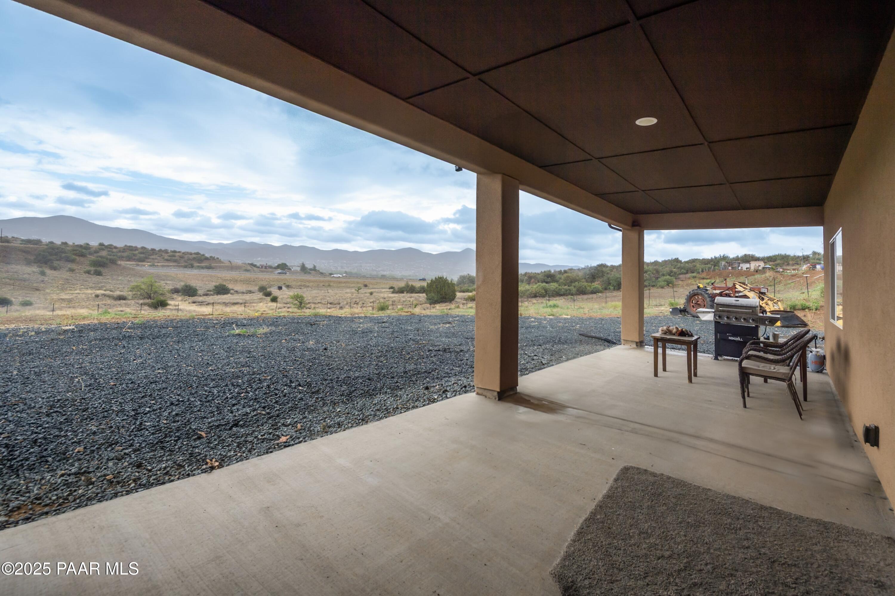 12679 E Orange Rock Road