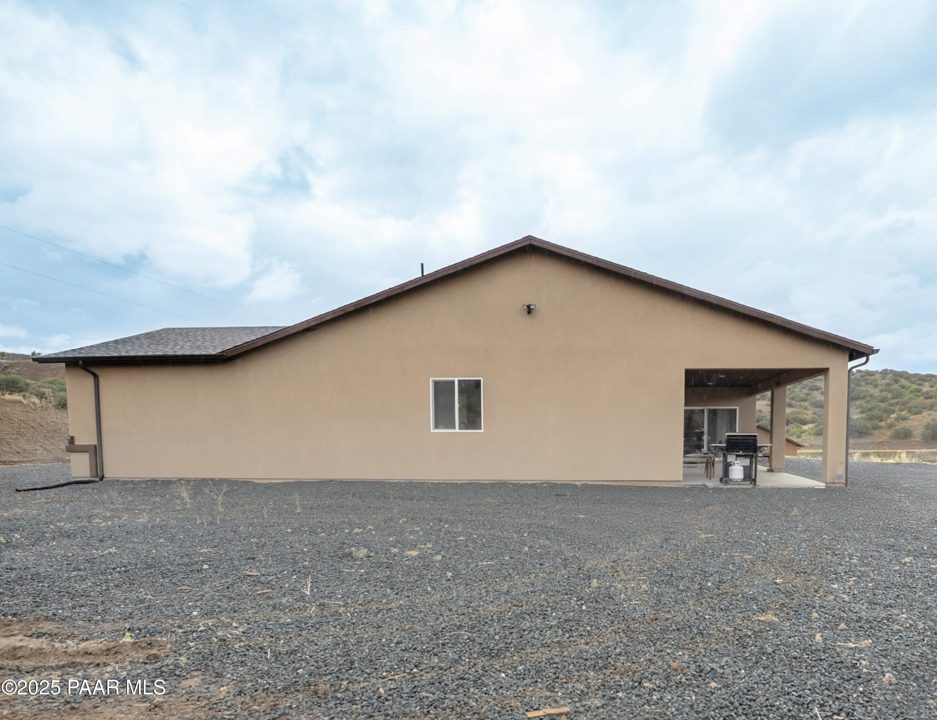 12679 E Orange Rock Road