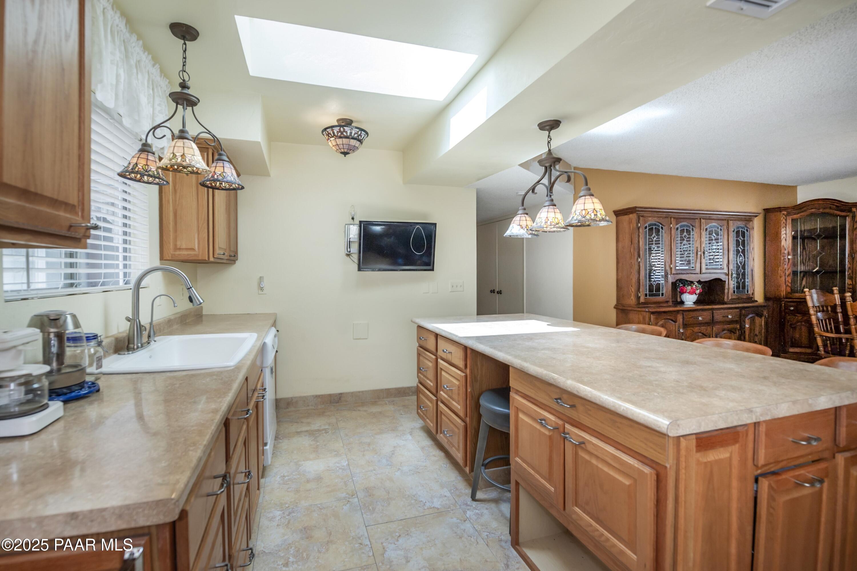 1170 N Broken Wagon Trail