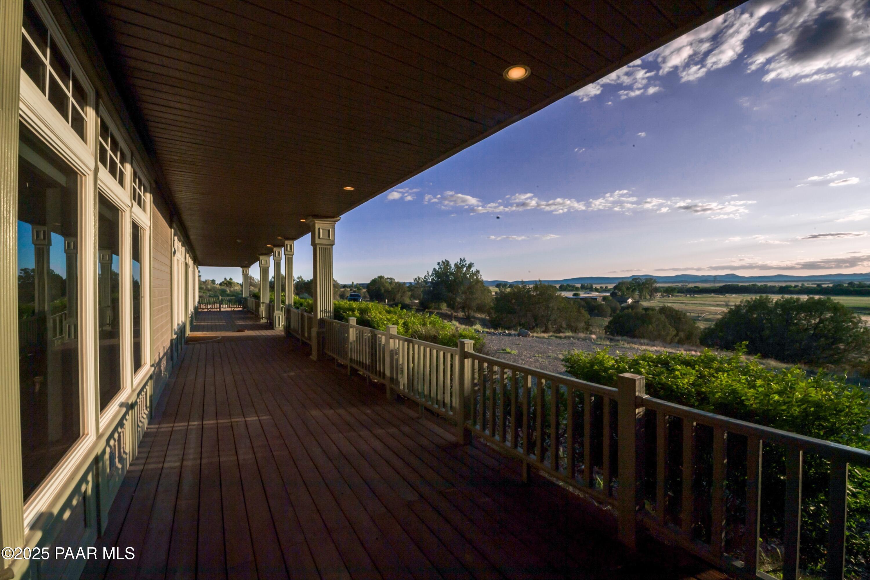 19125 N Lower Territory Road