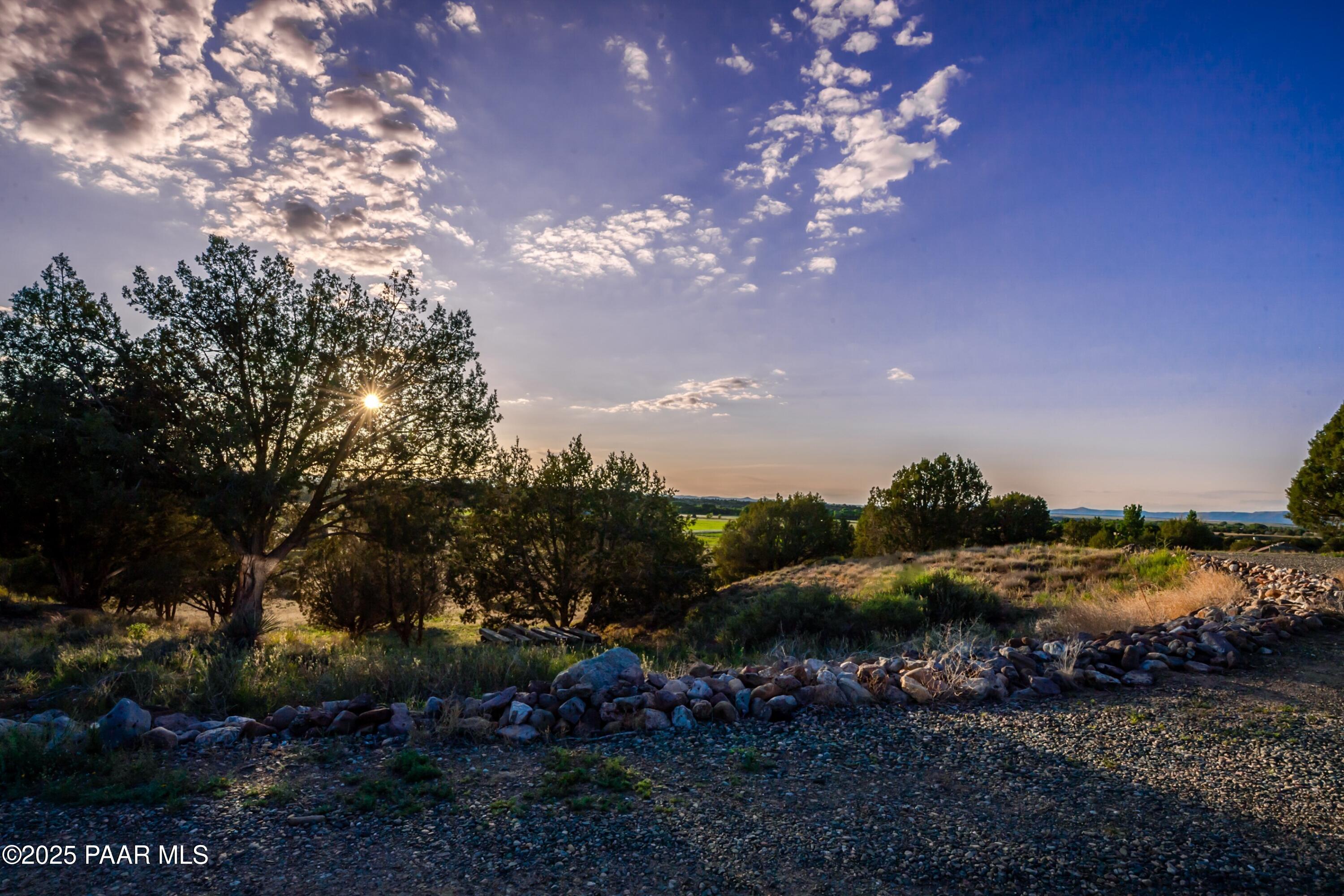 19125 N Lower Territory Road
