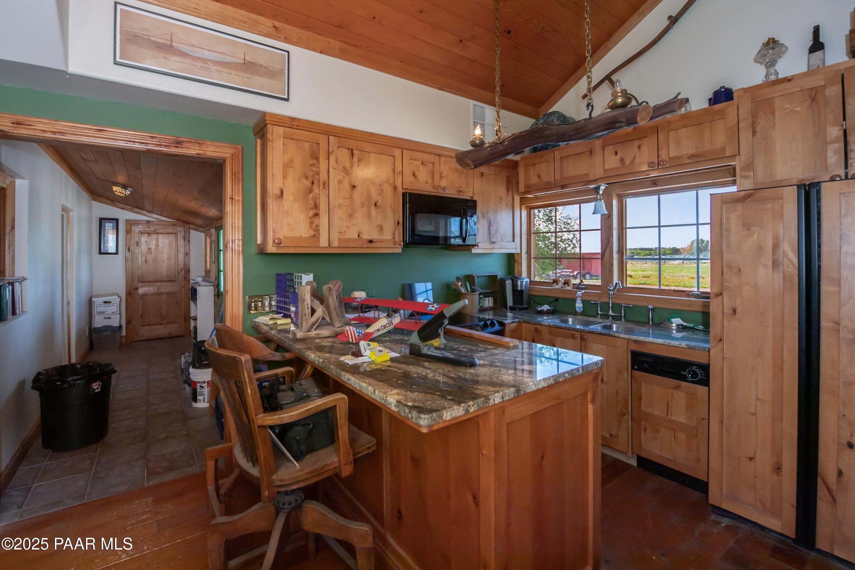 19125 N Lower Territory Road