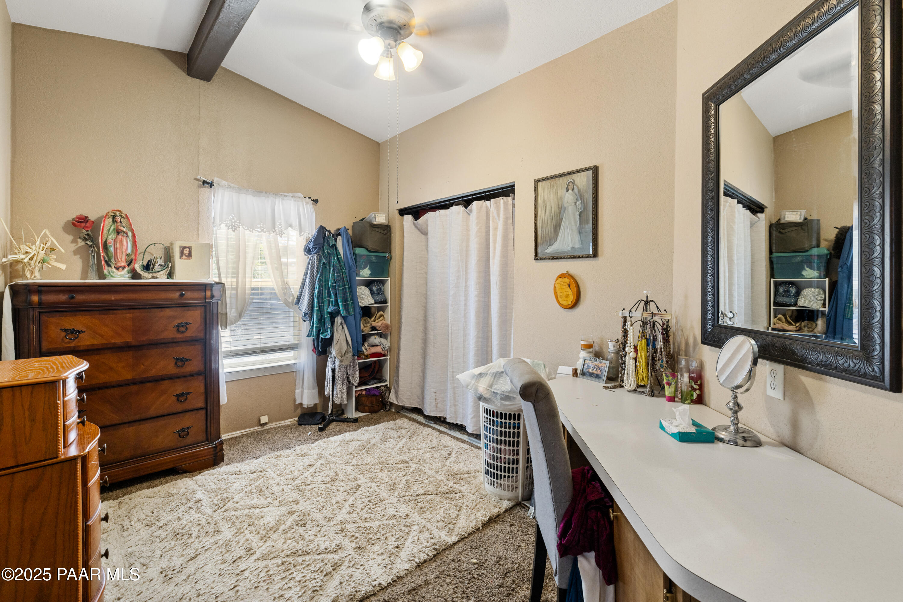 485 N Old Coach Trail