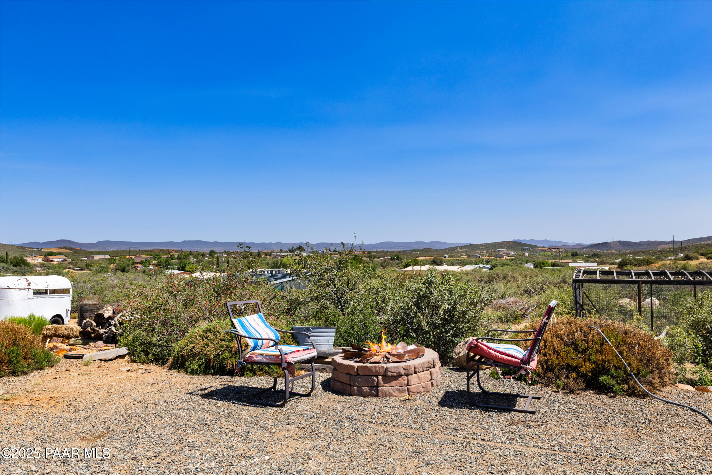 485 N Old Coach Trail