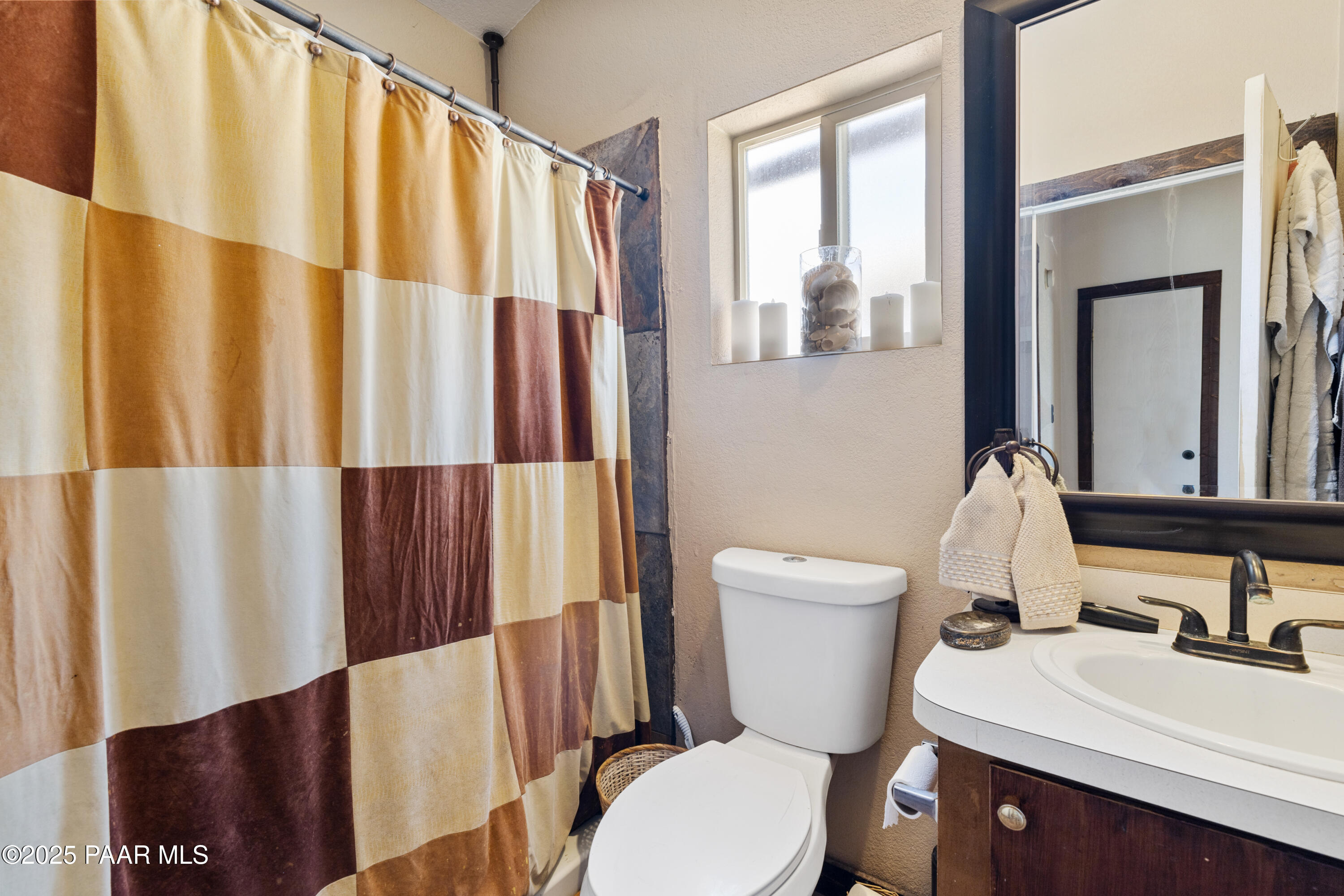 485 N Old Coach Trail