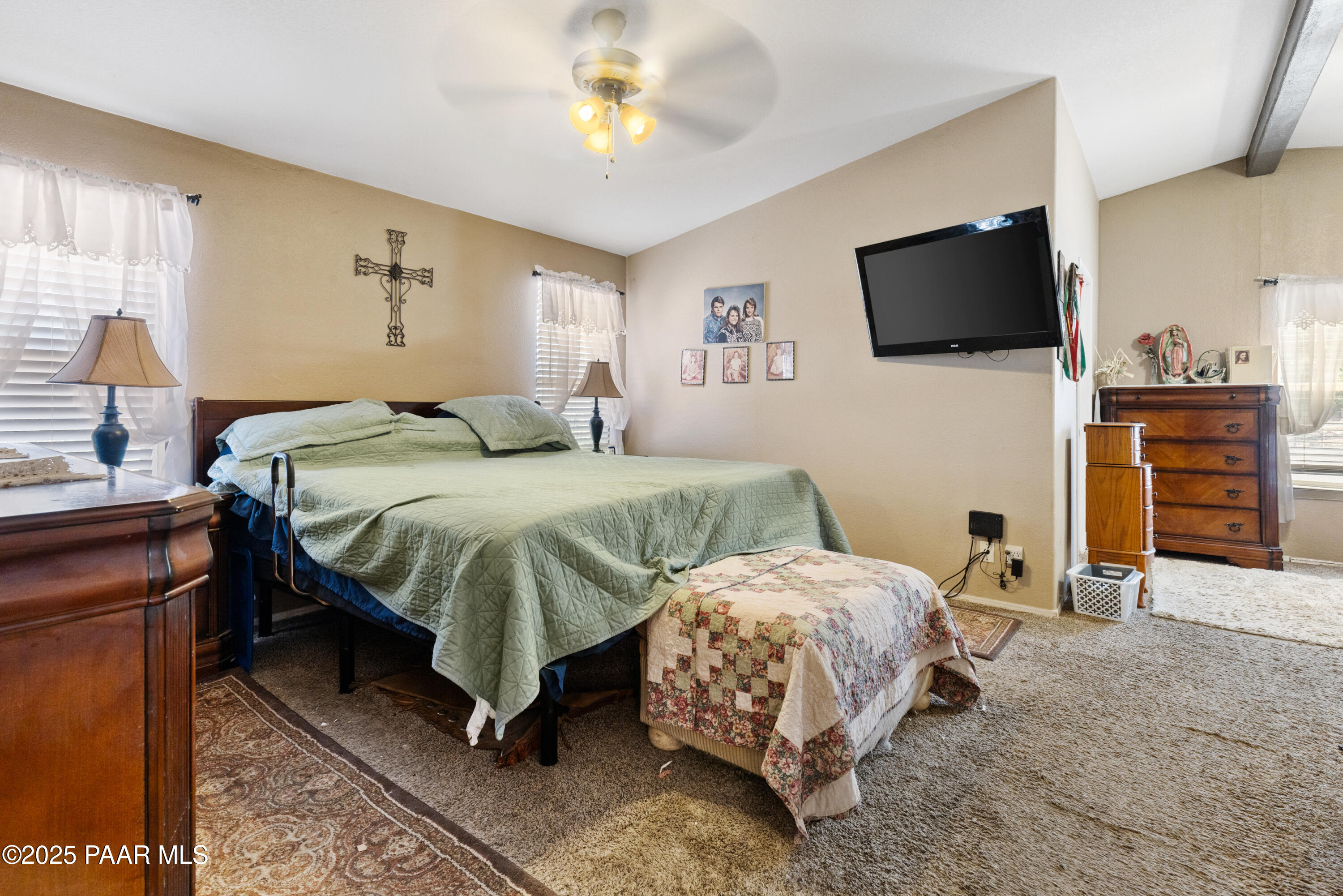 485 N Old Coach Trail