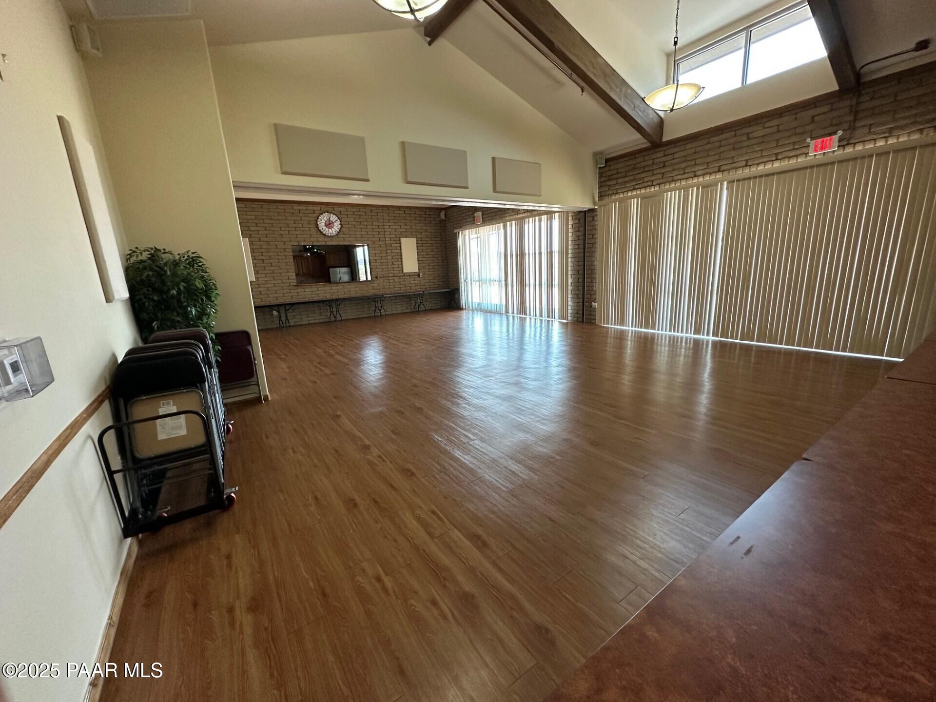12779 E De La Cruz Street