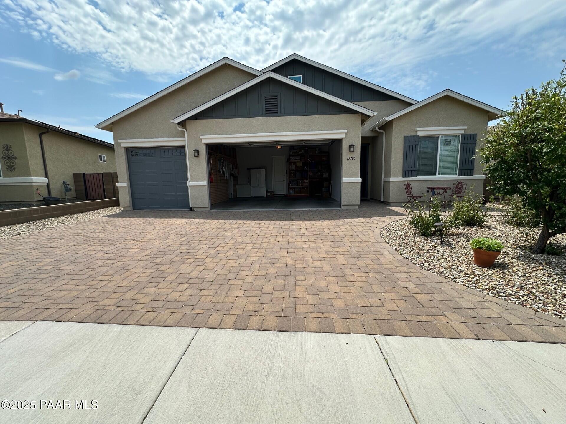 12779 E De La Cruz Street