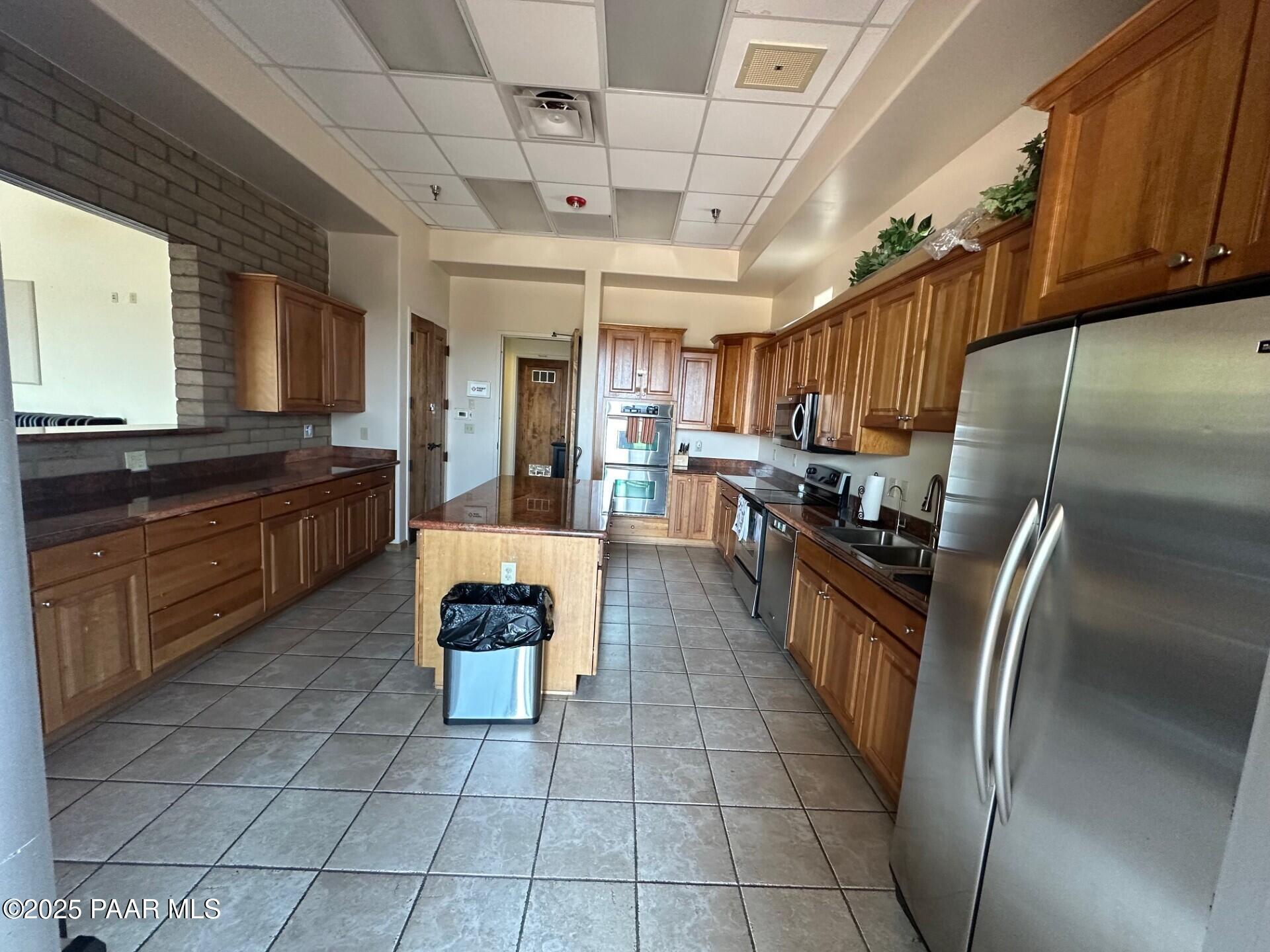 12779 E De La Cruz Street