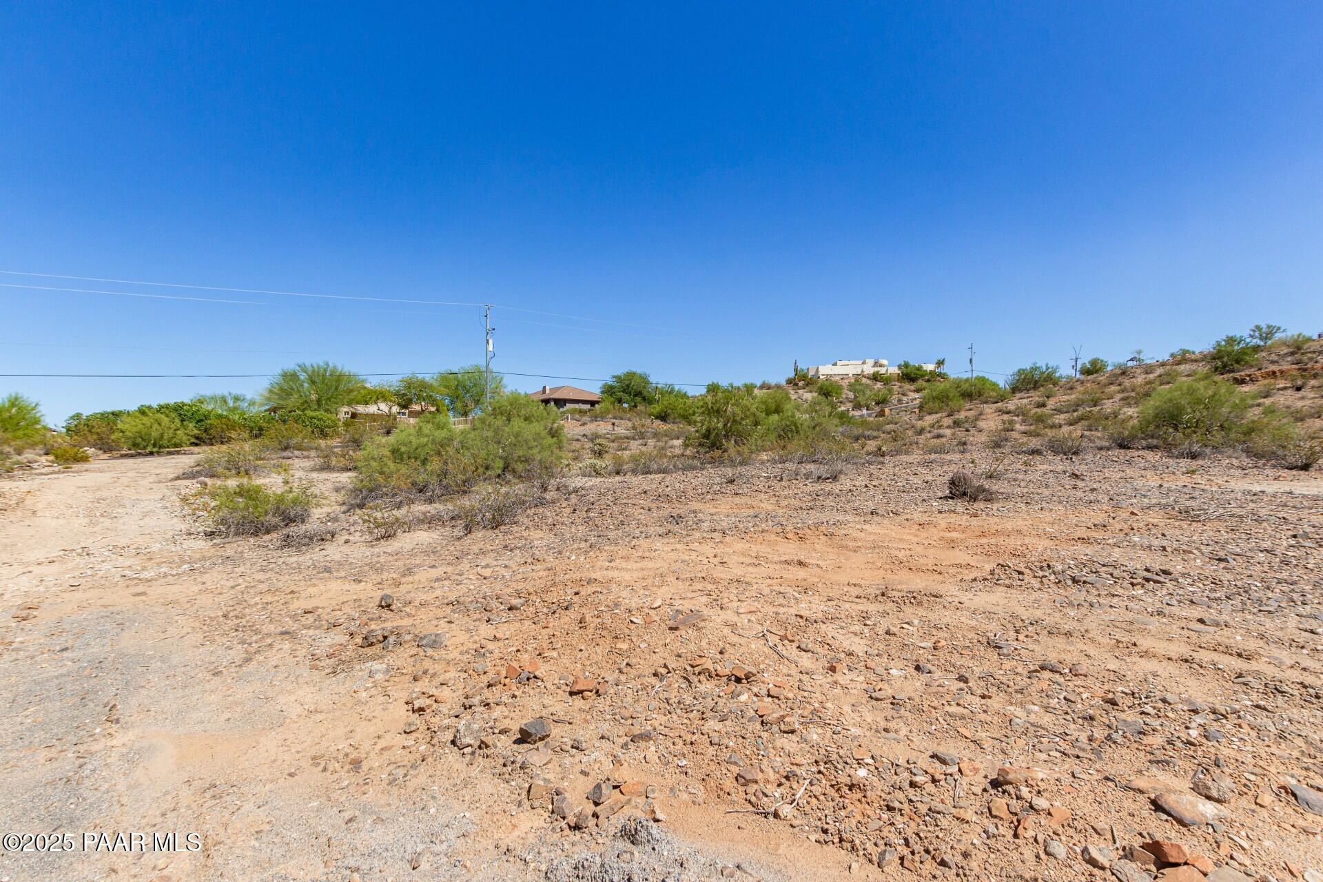 9303 W Briles Road