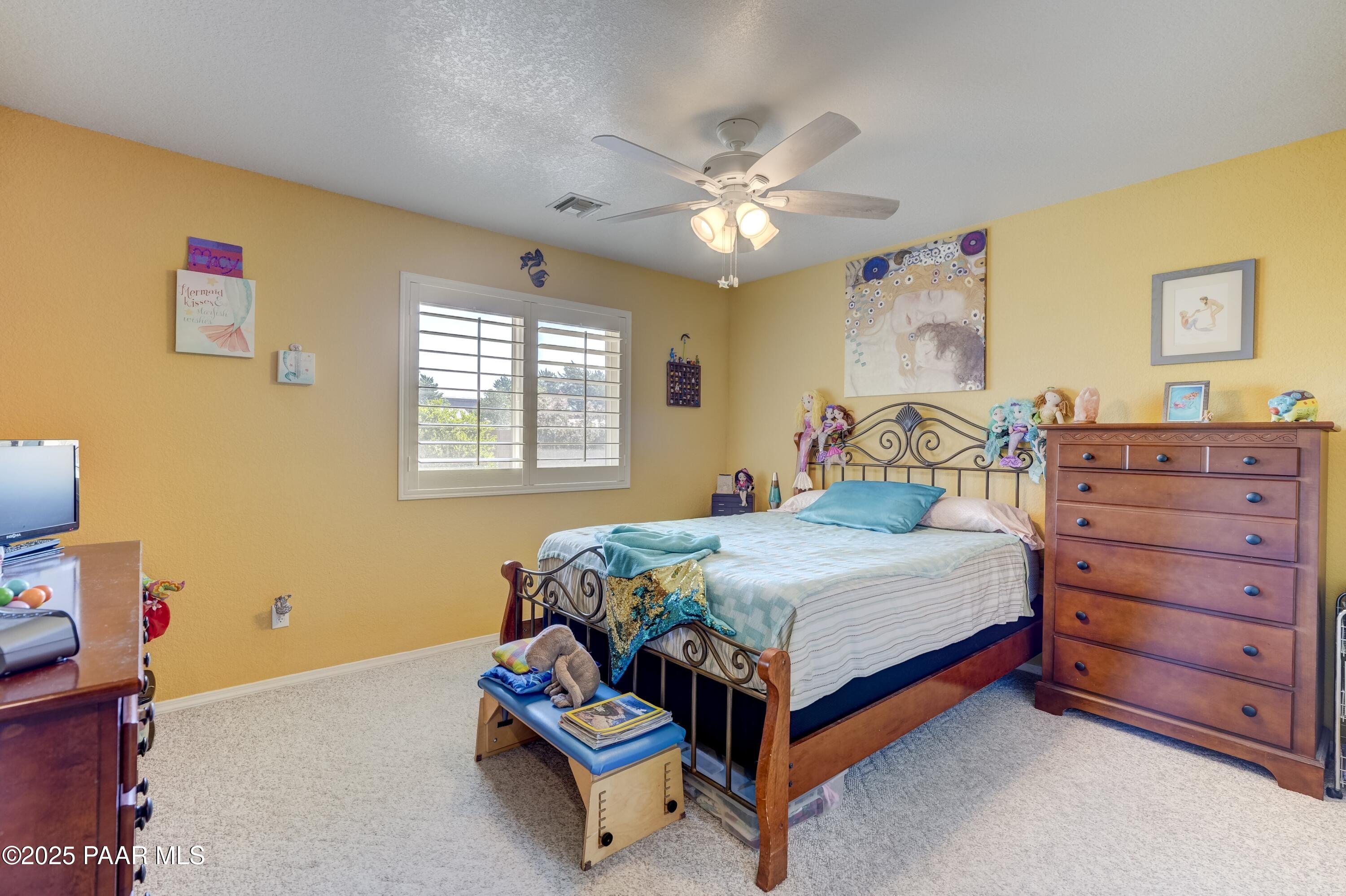 3293 Rose Lane
