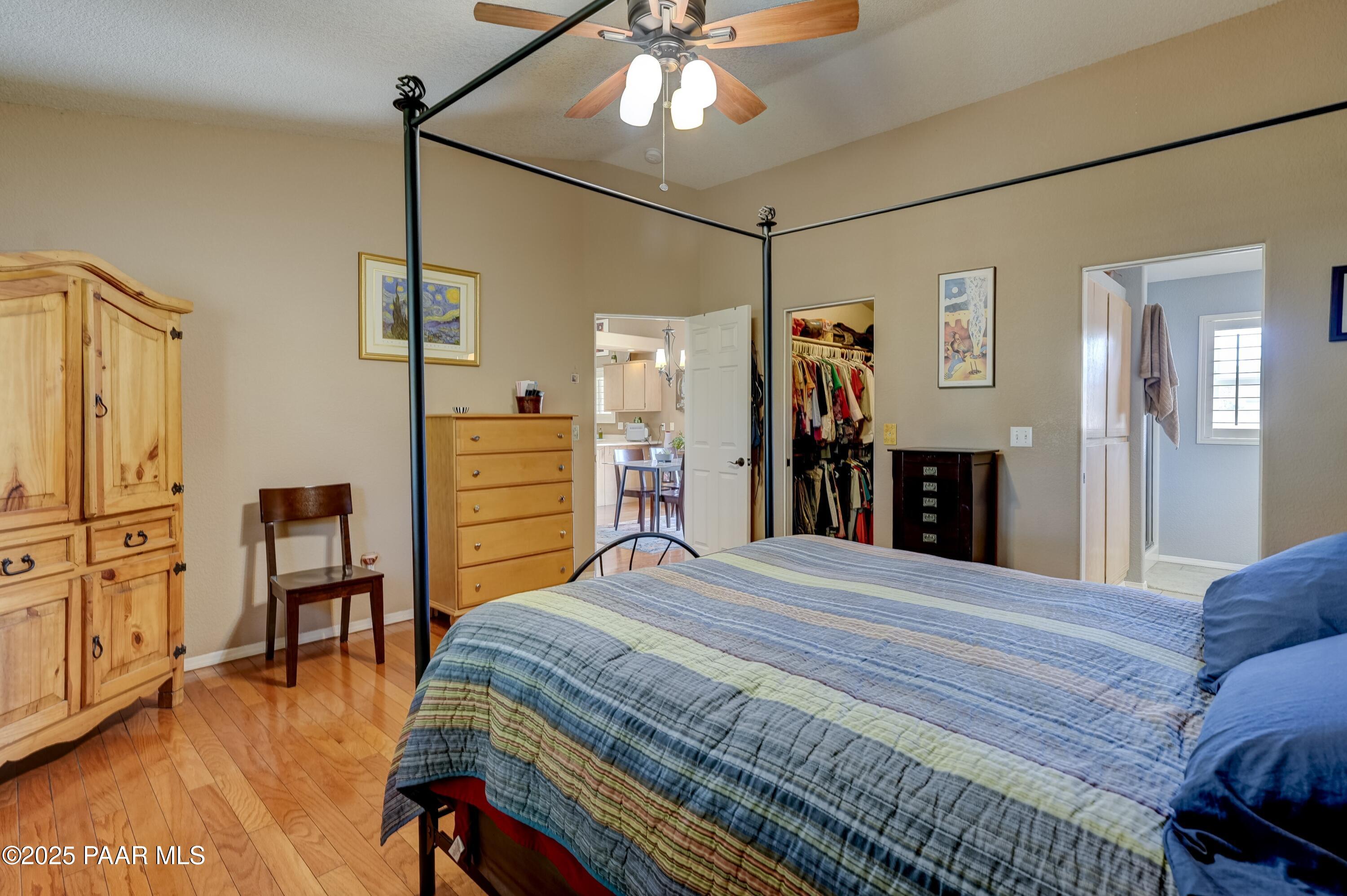 3293 Rose Lane