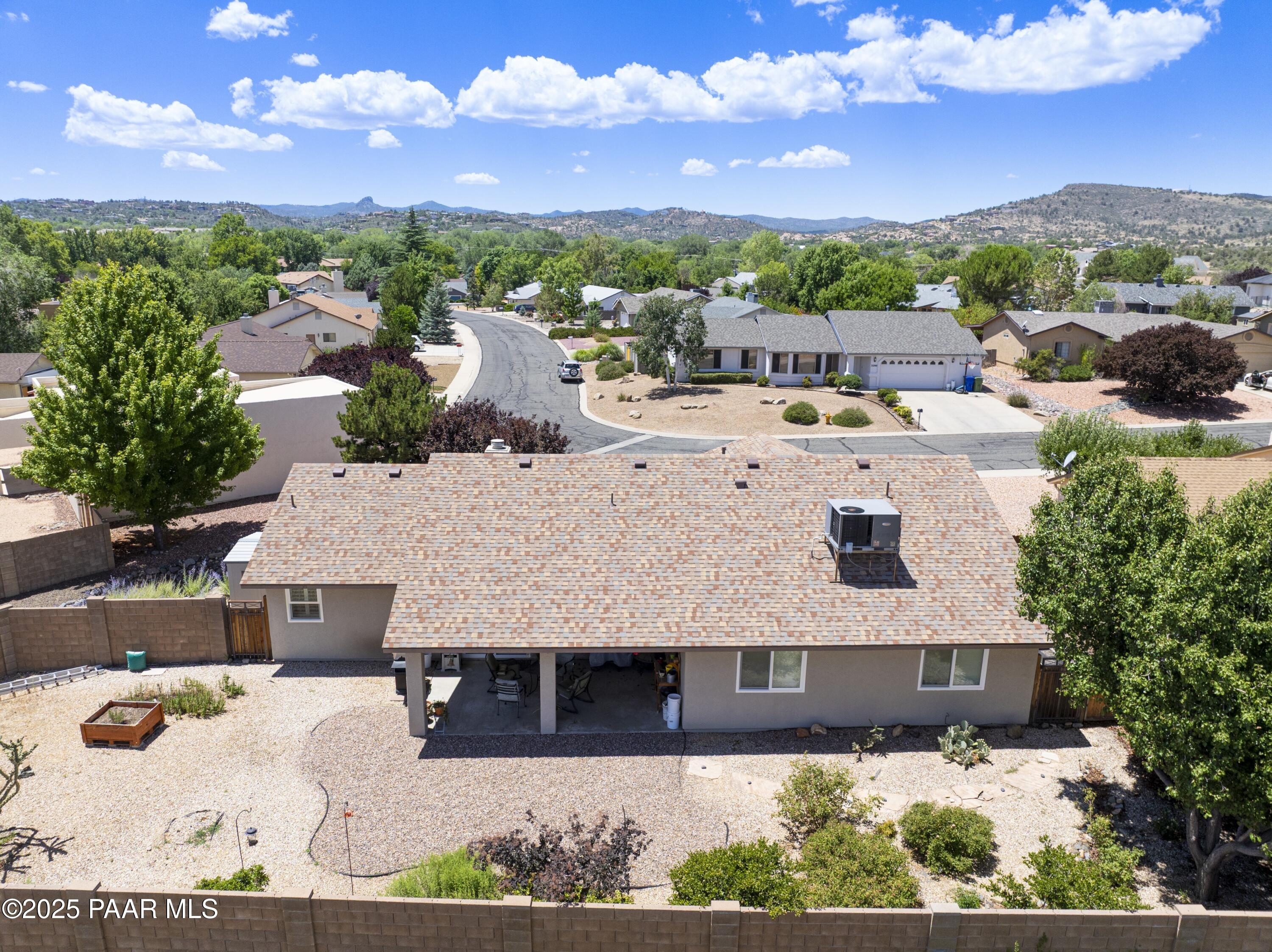 3293 Rose Lane