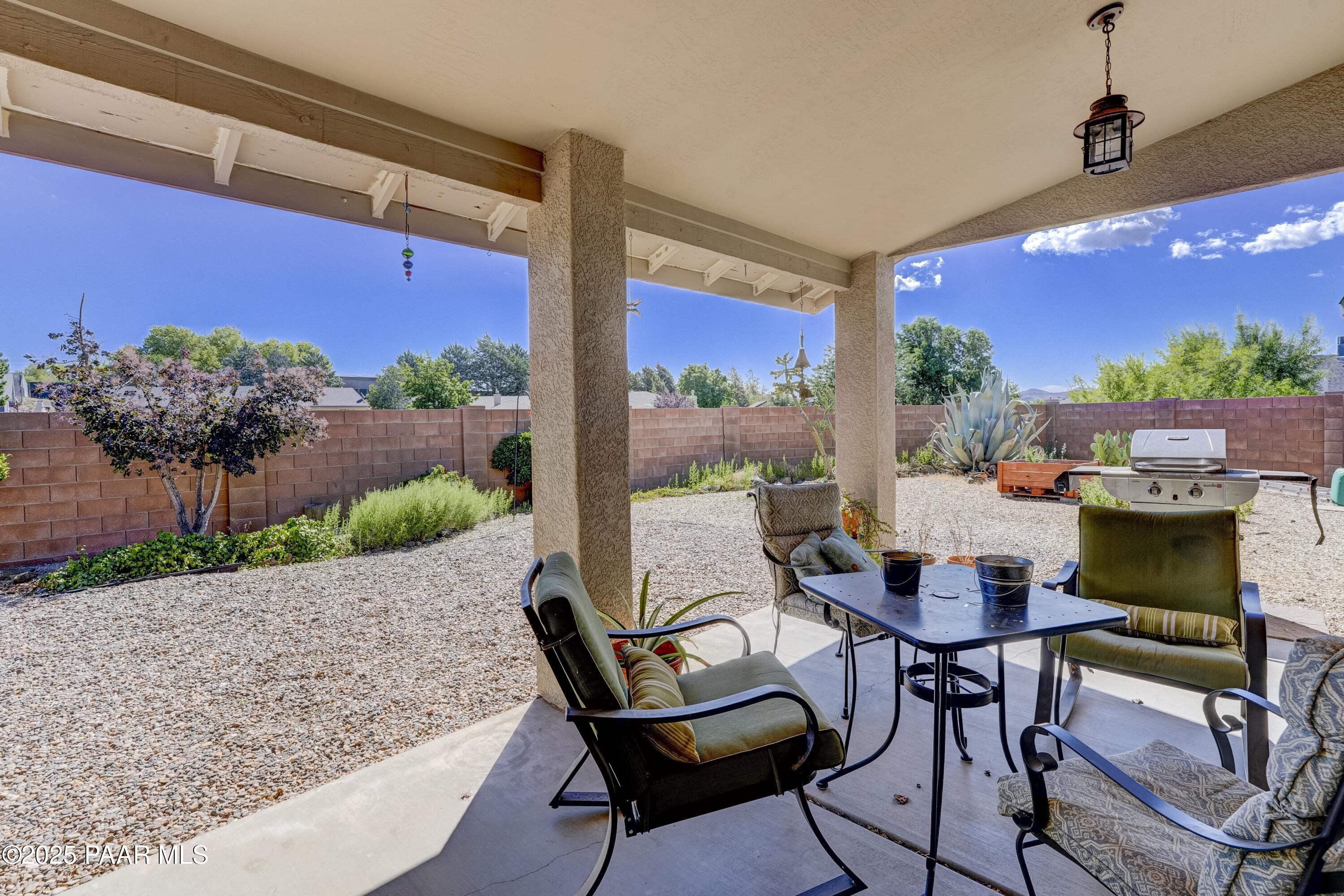3293 Rose Lane