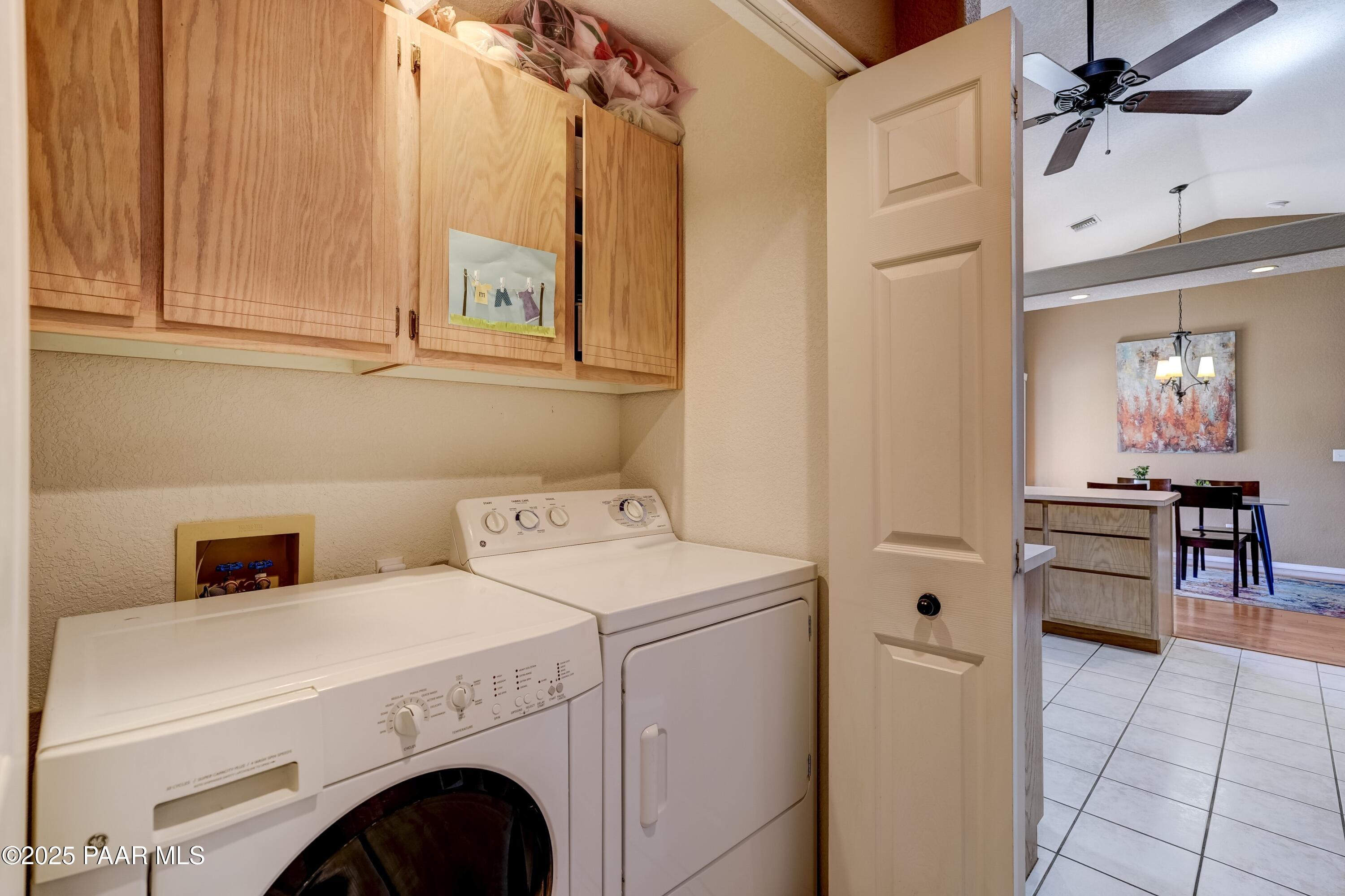 3293 Rose Lane