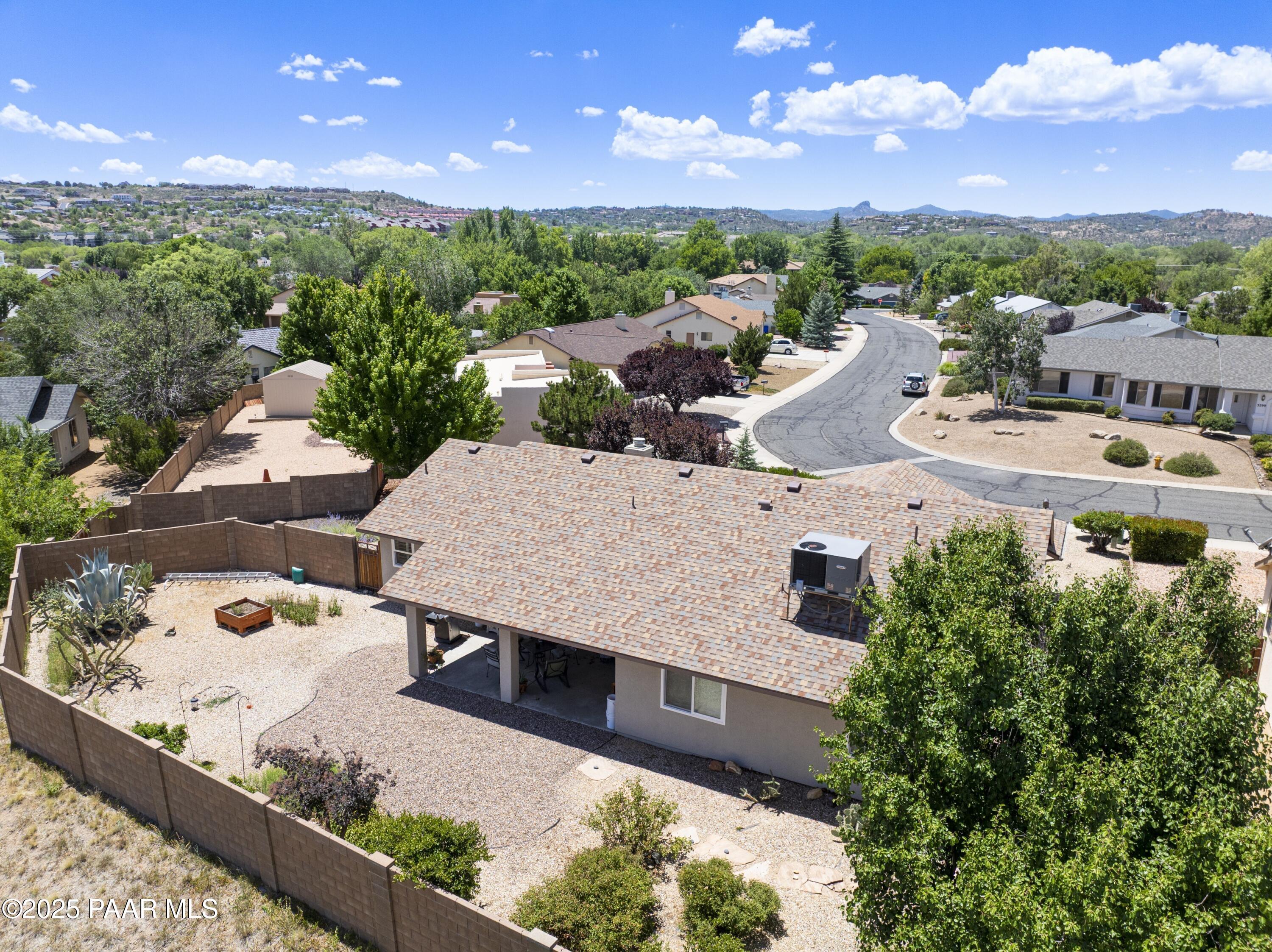 3293 Rose Lane