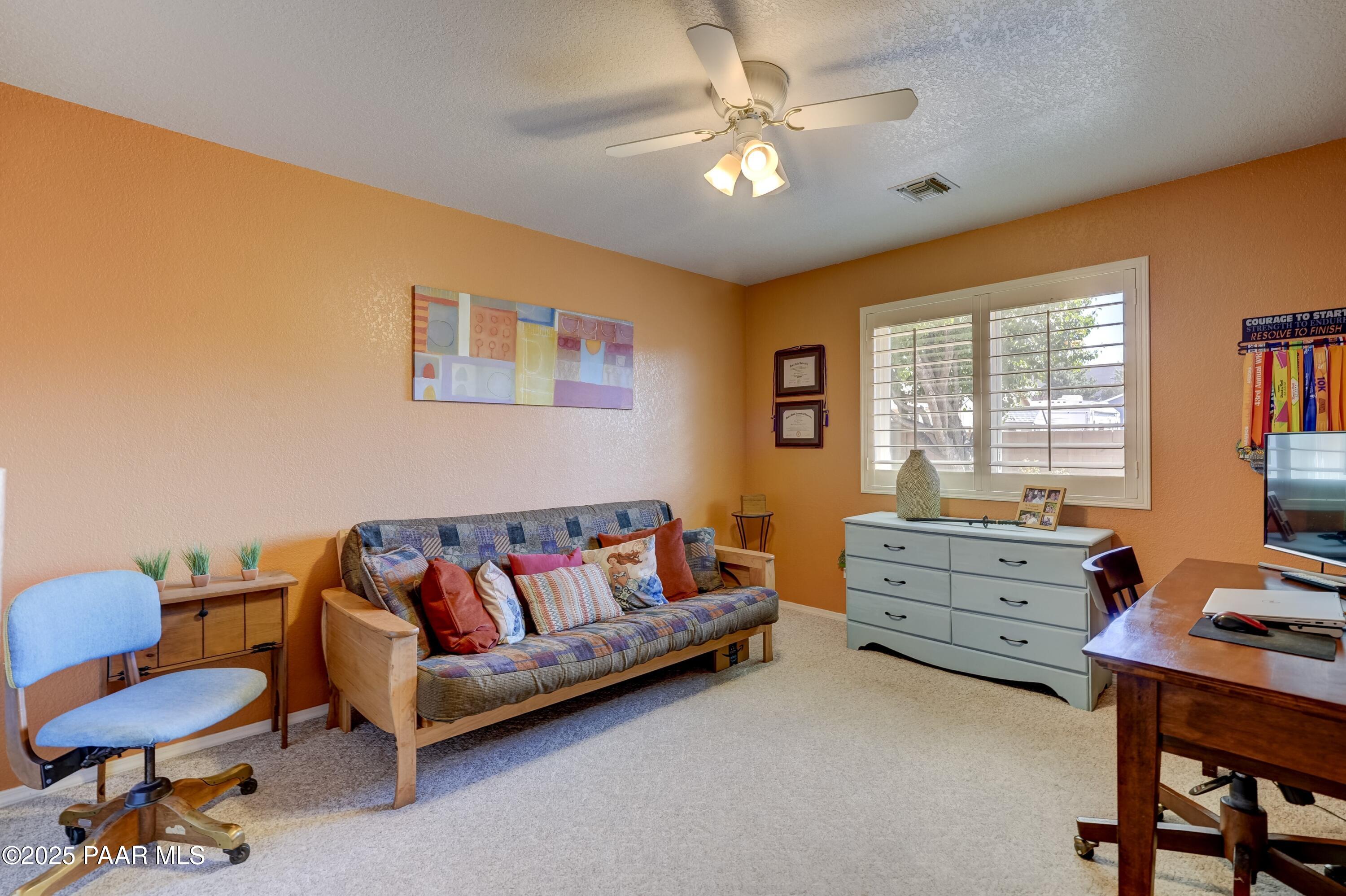 3293 Rose Lane