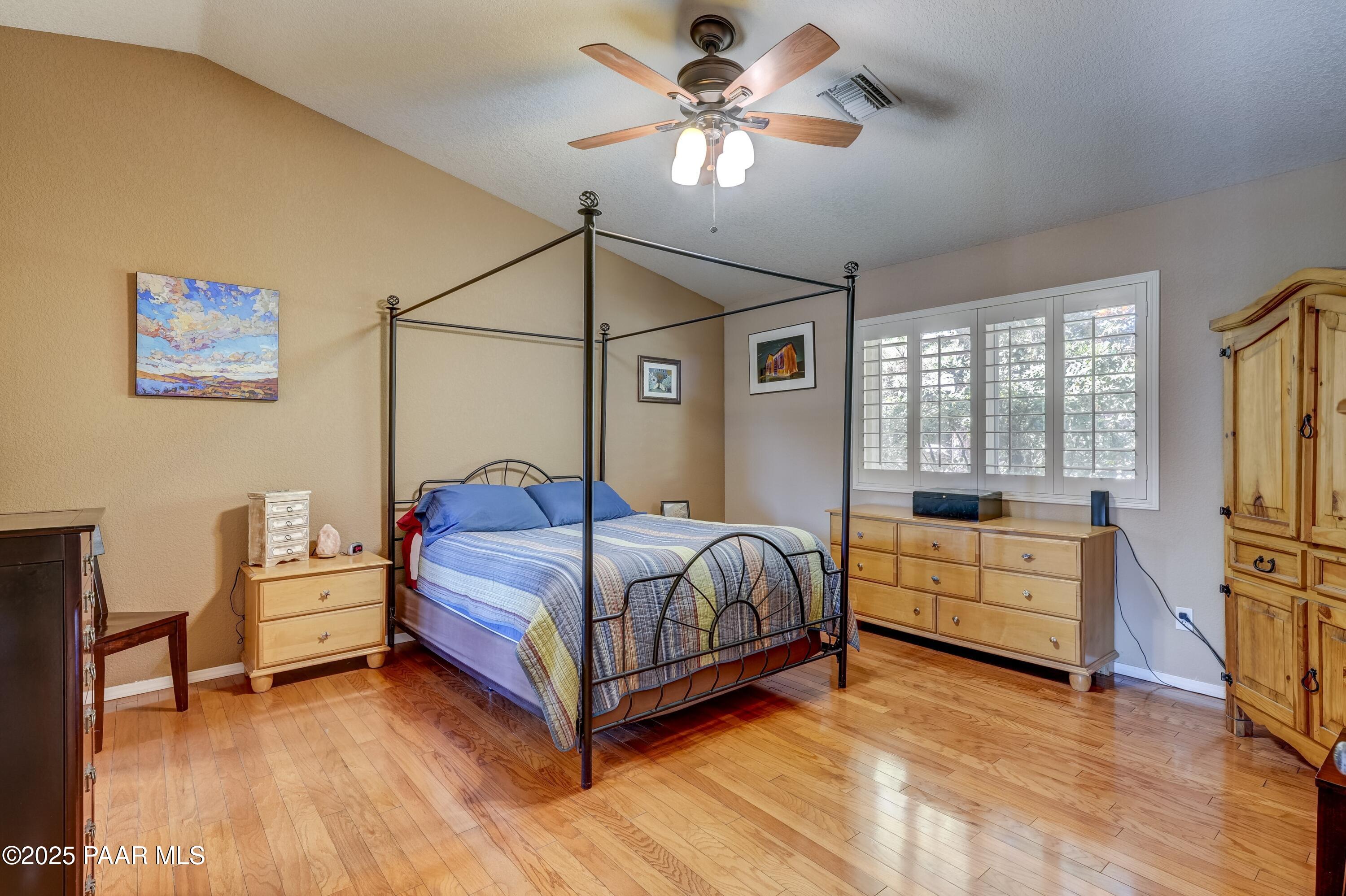 3293 Rose Lane