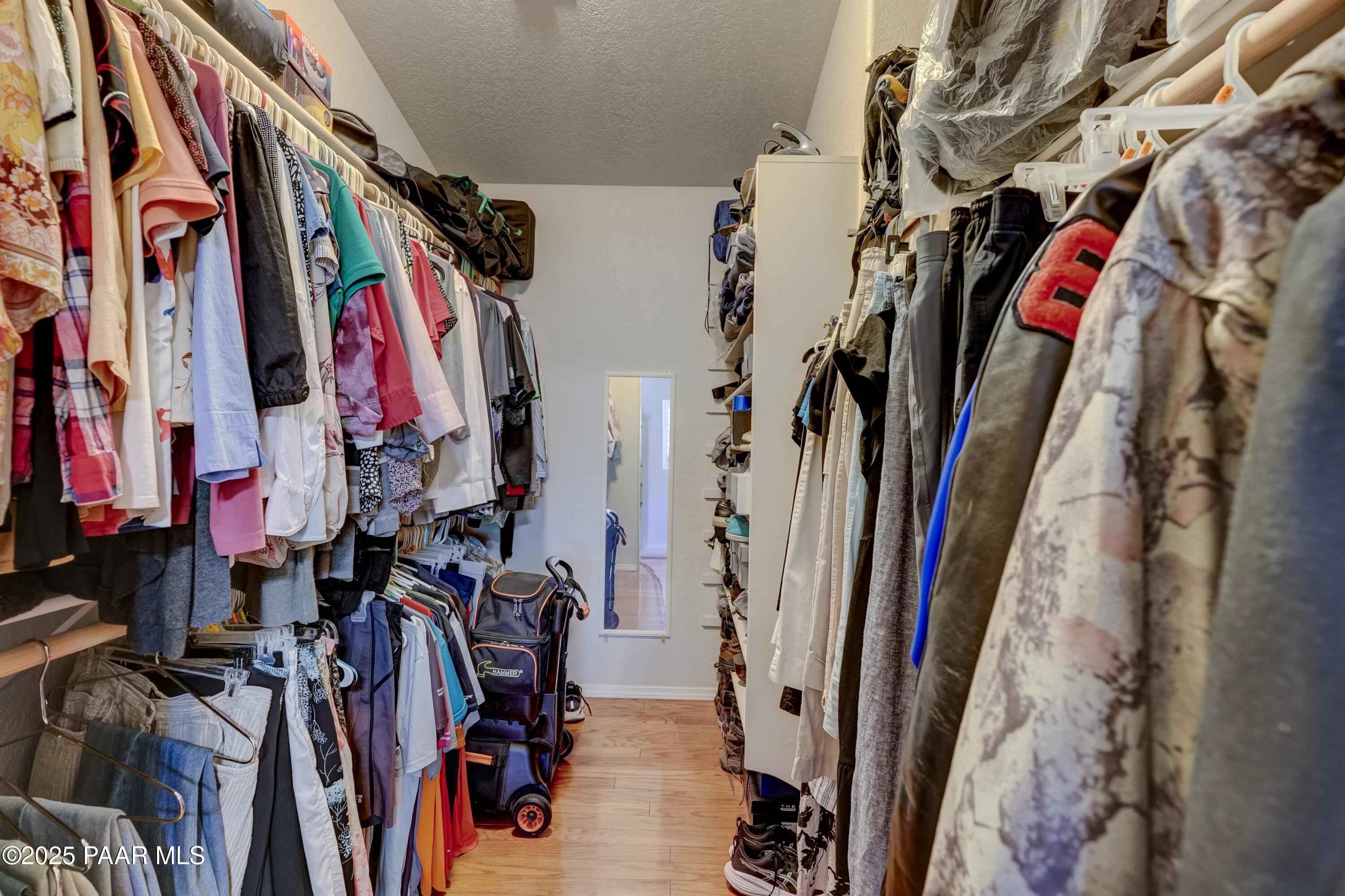 3293 Rose Lane