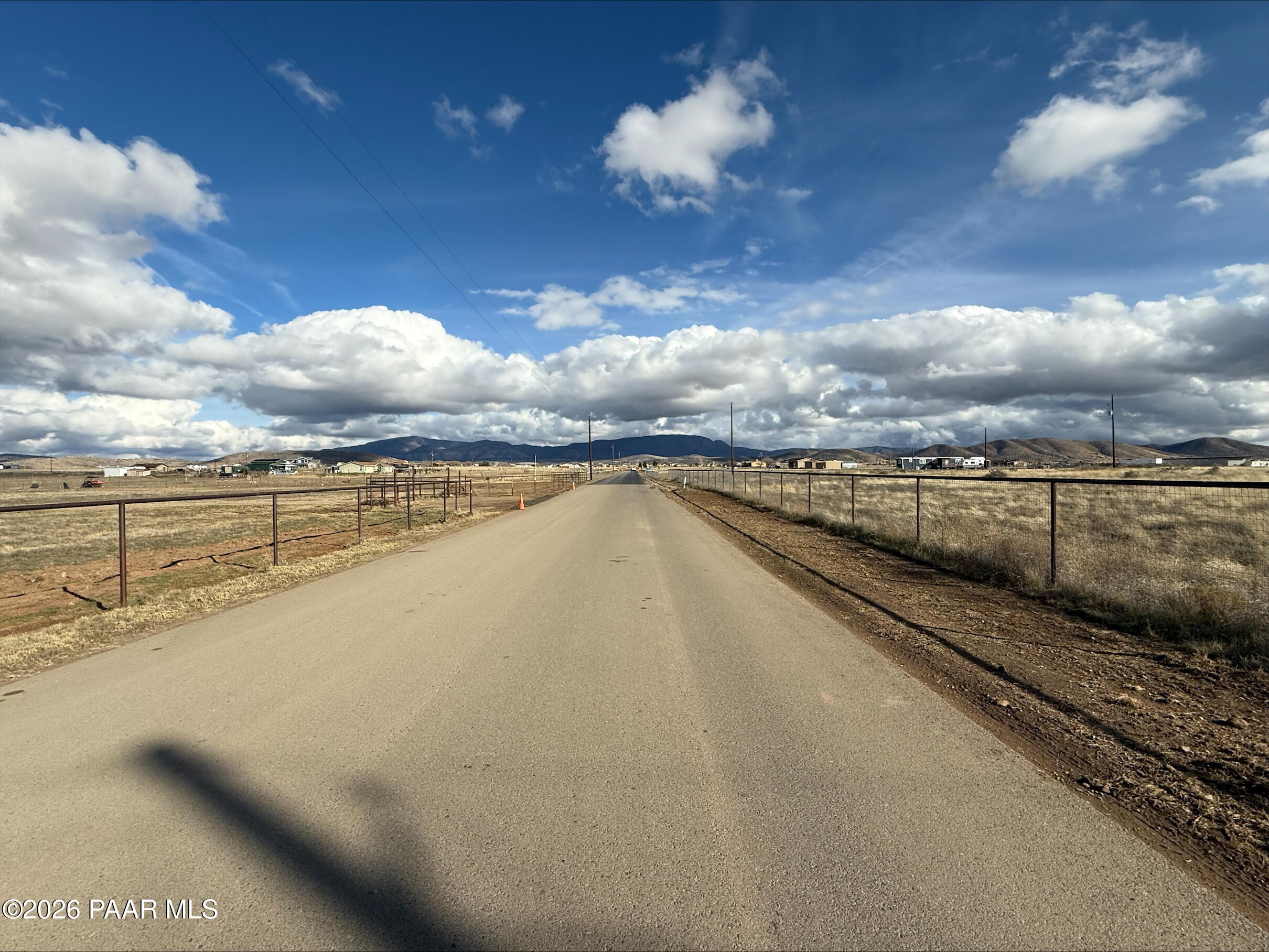 0 E Pradera Vista Drive