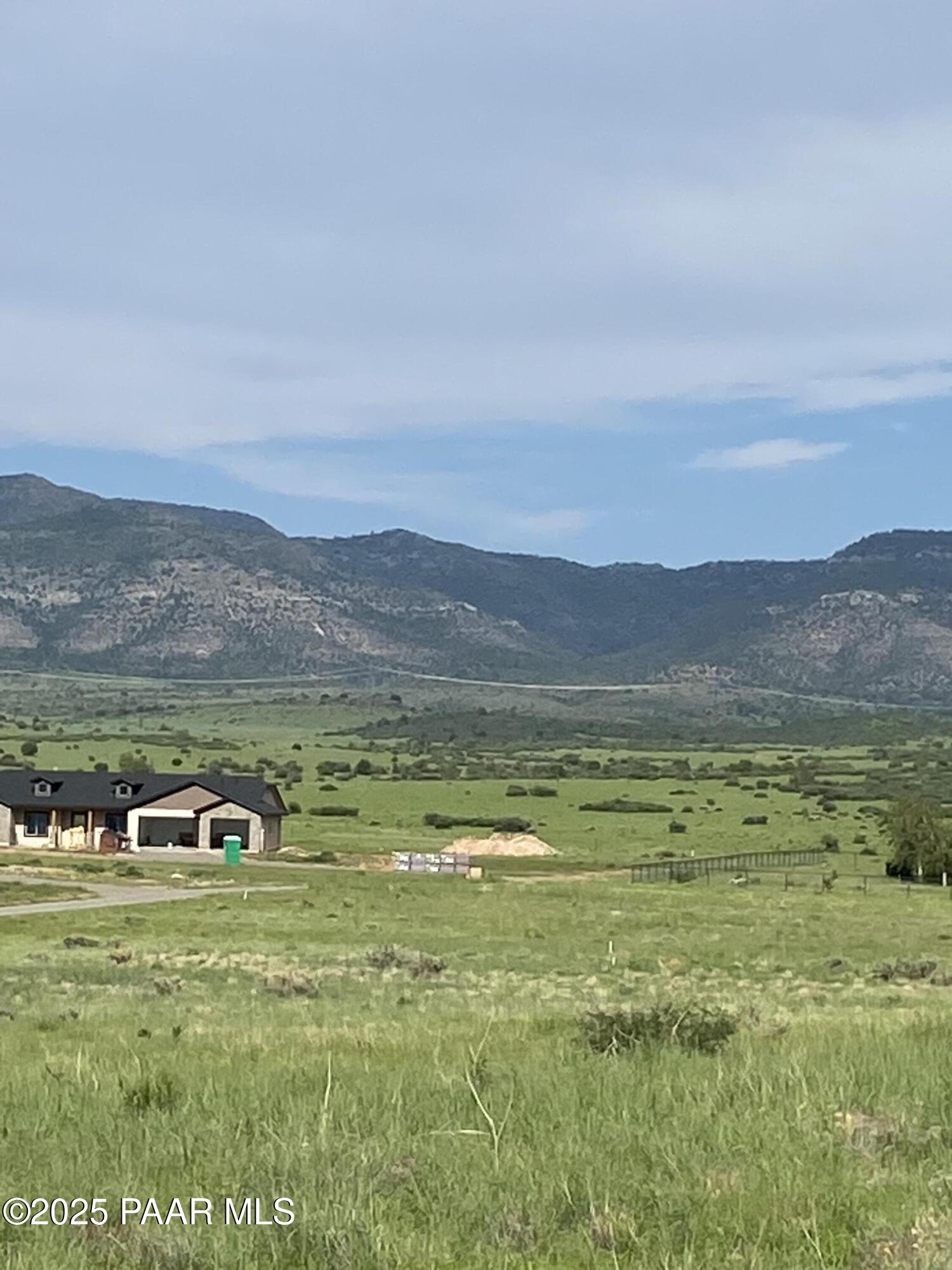 0 E Pradera Vista Drive