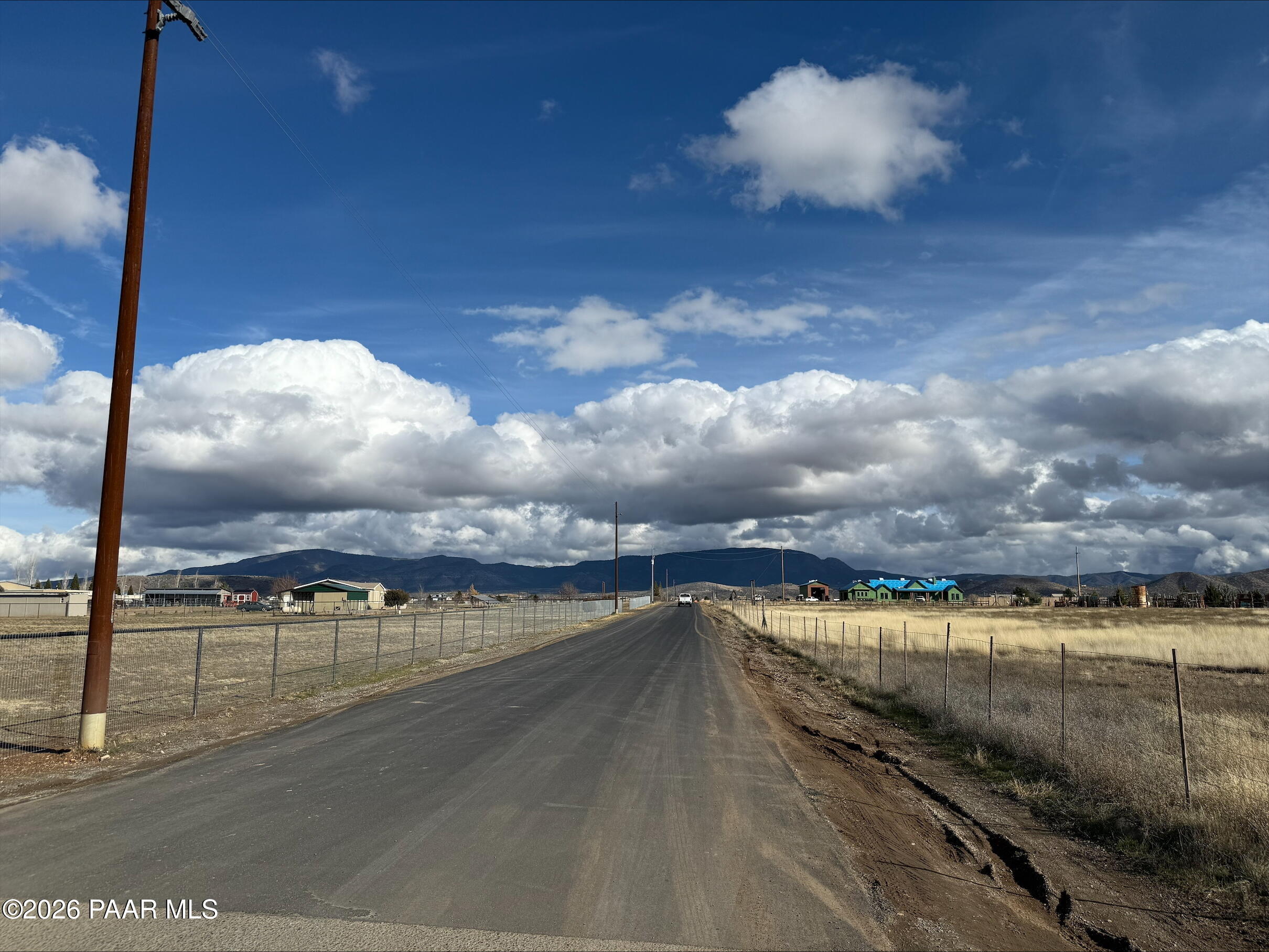 0 E Pradera Vista Drive