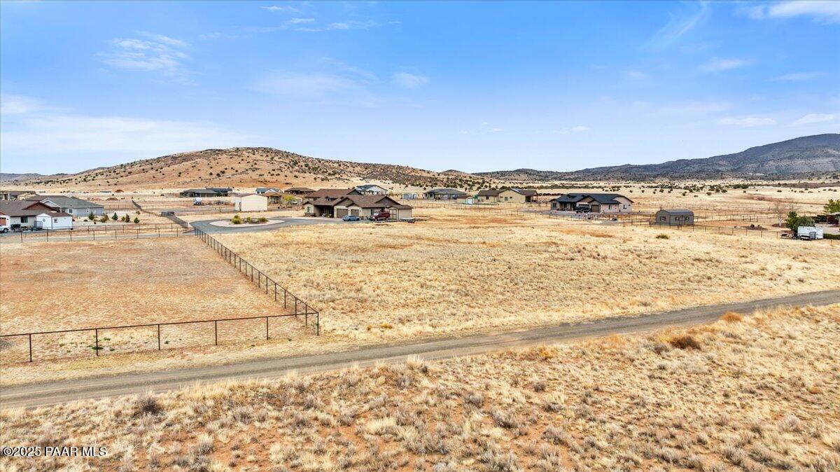 0 E Pradera Vista Drive