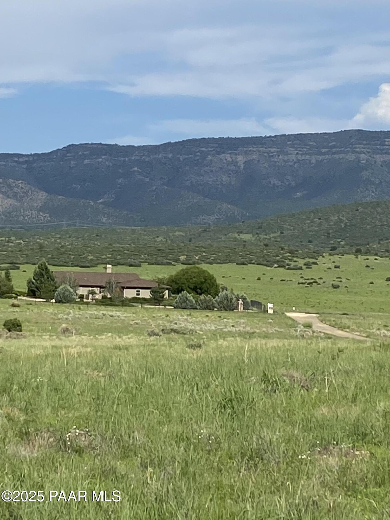 0 E Pradera Vista Drive