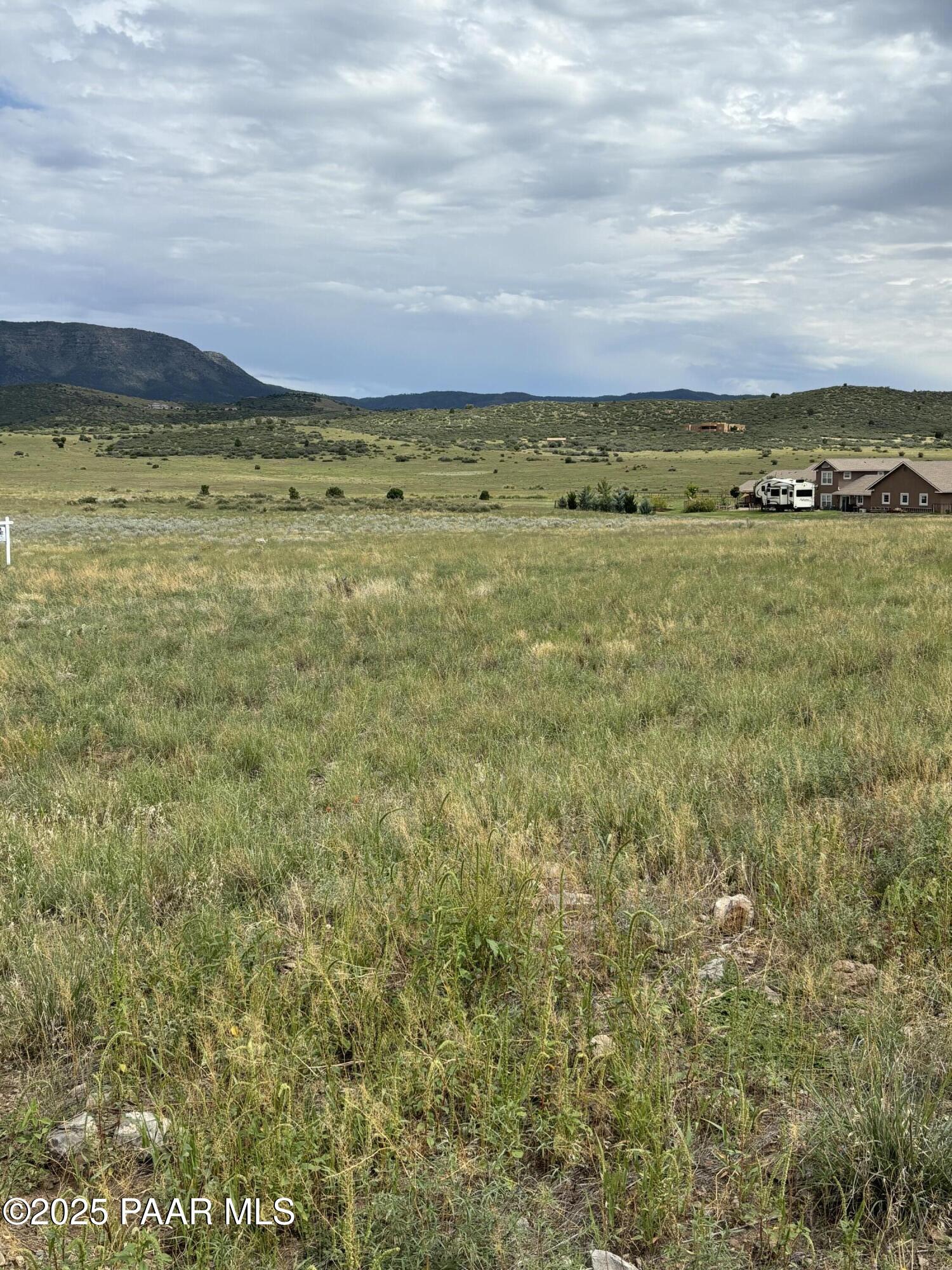 0 E Pradera Vista Drive