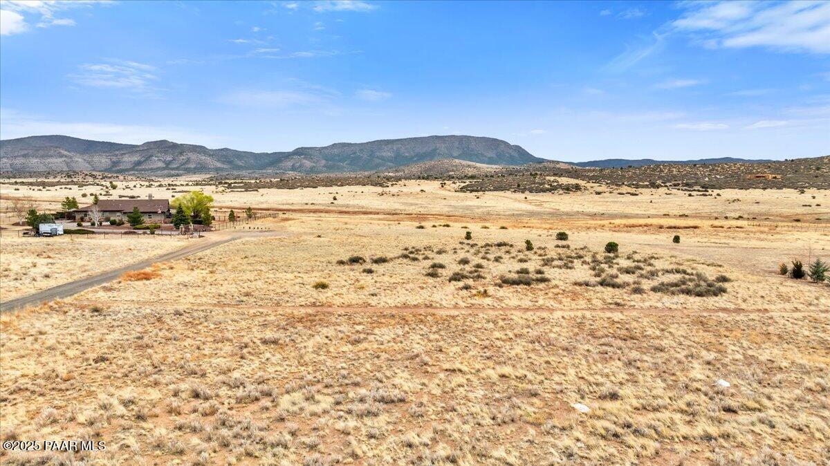 0 E Pradera Vista Drive