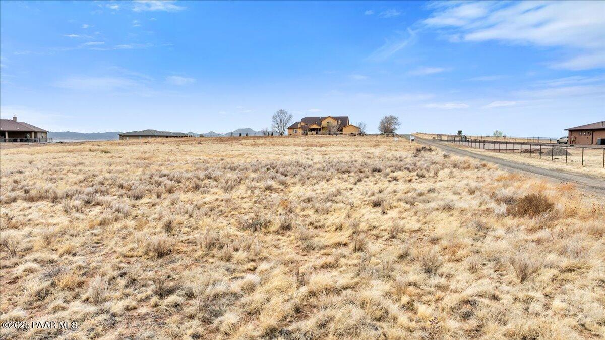 0 E Pradera Vista Drive