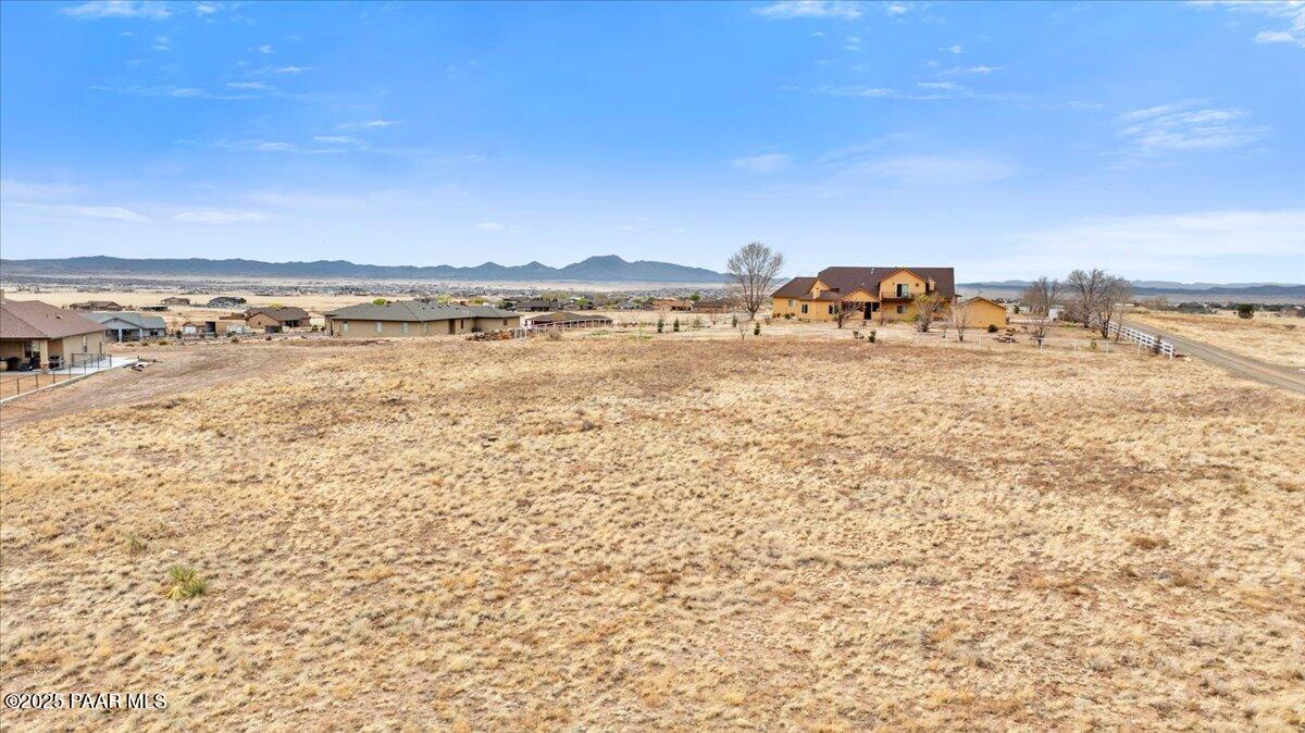 0 E Pradera Vista Drive